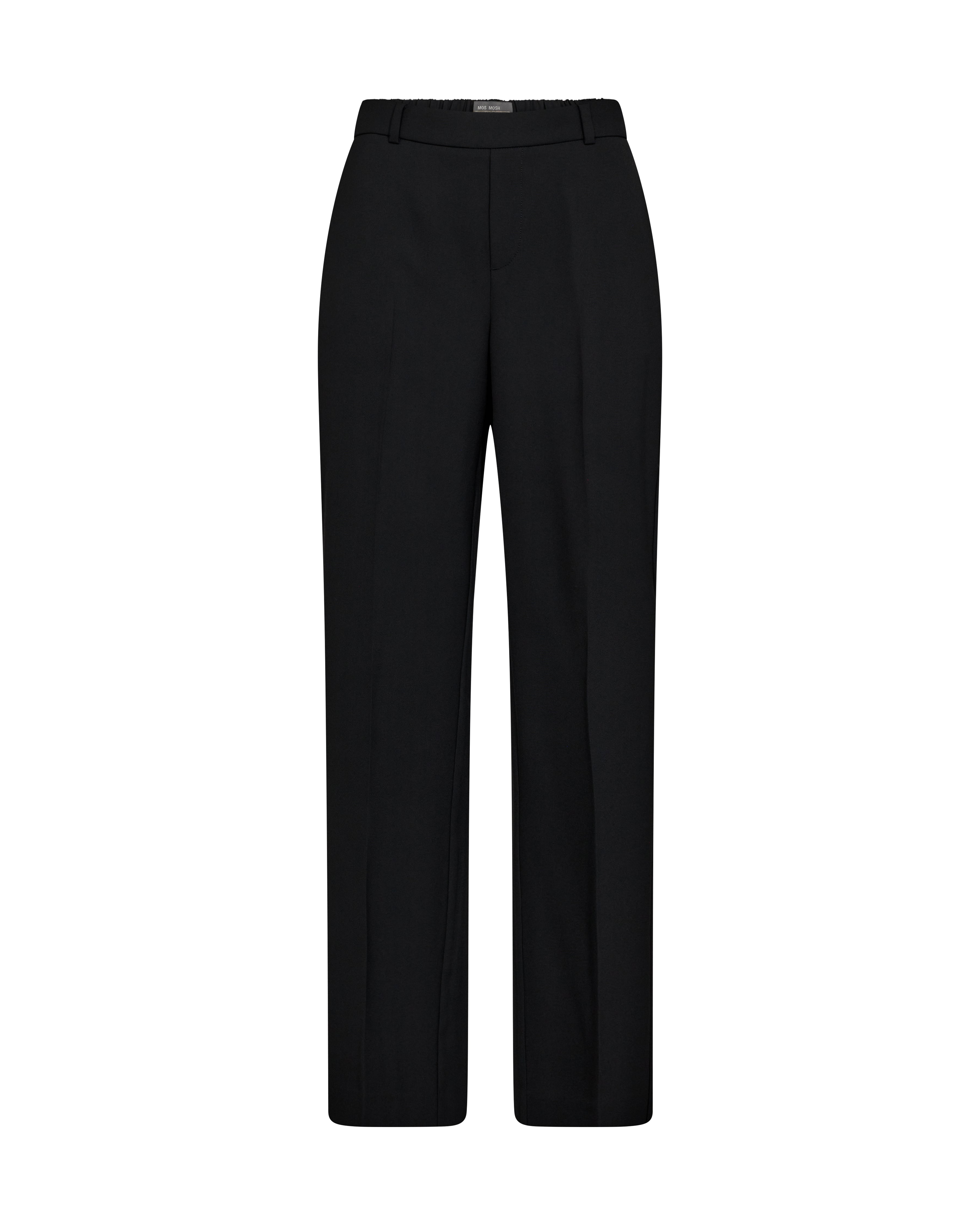Mos Mosh Damen Jumpsuits Black