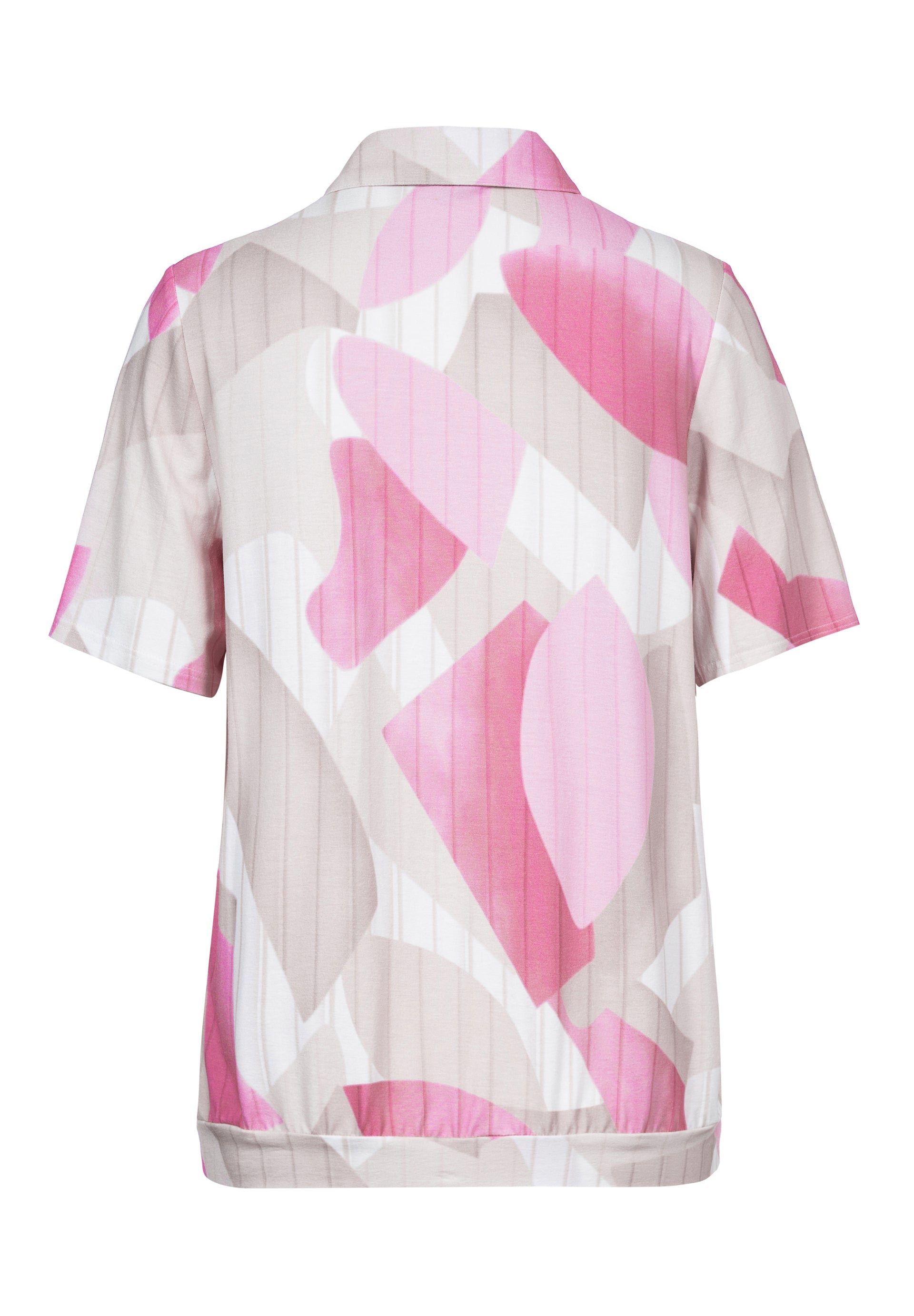 Frank Walder Damen T-Shirts  Druck
