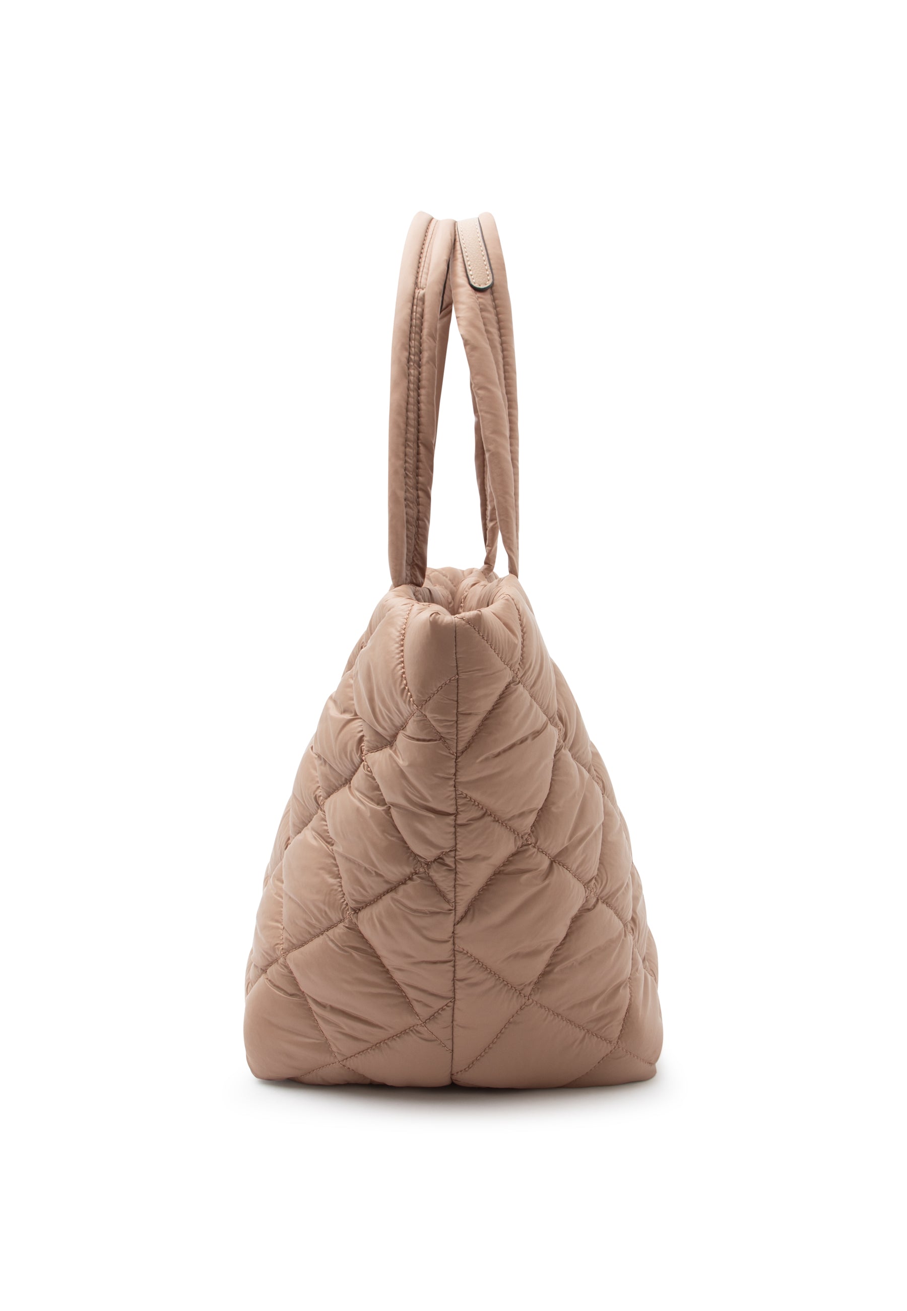 L.Gredi Handtasche Desert Sand