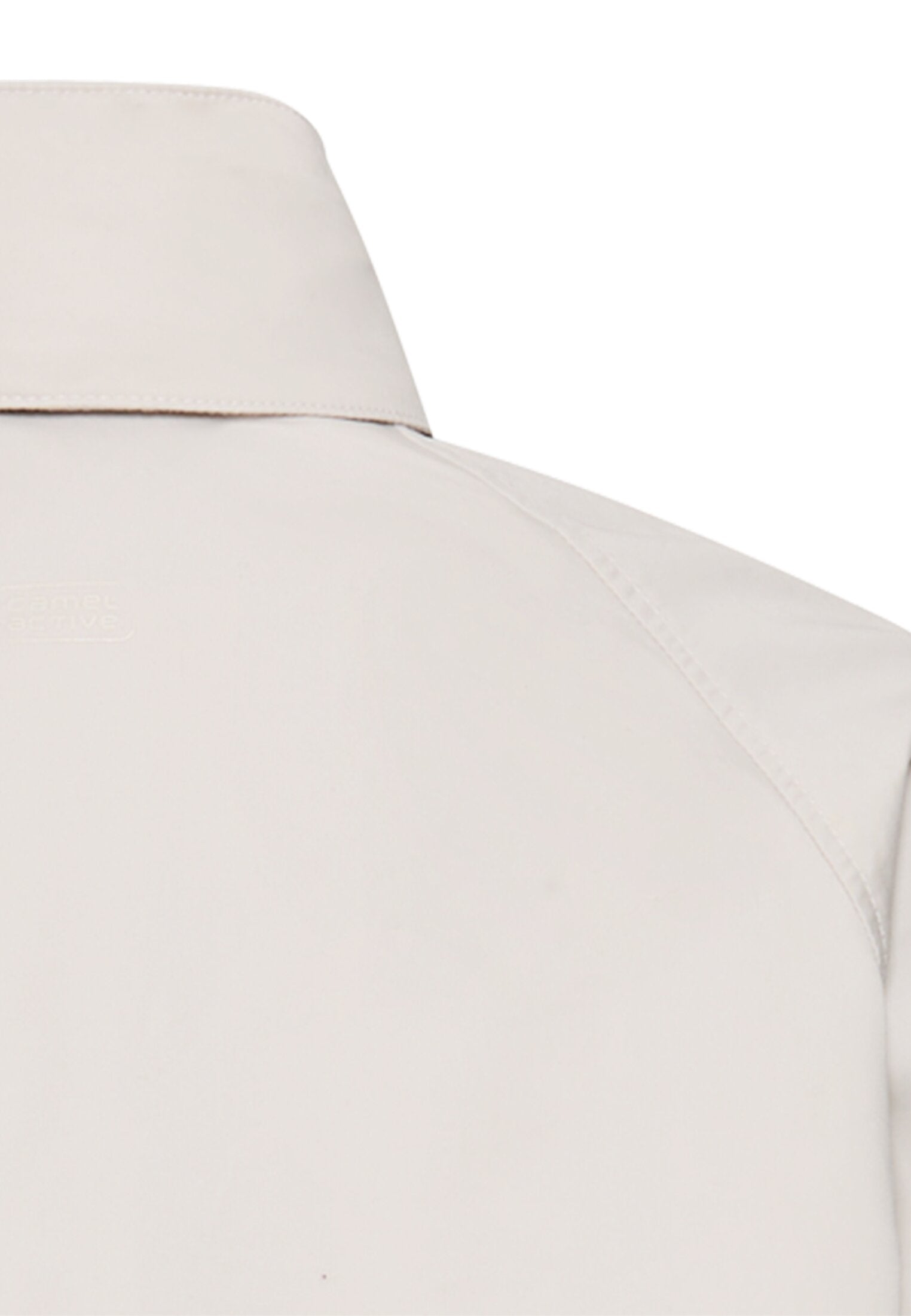 Camel active Damen Jacken  Pearl
