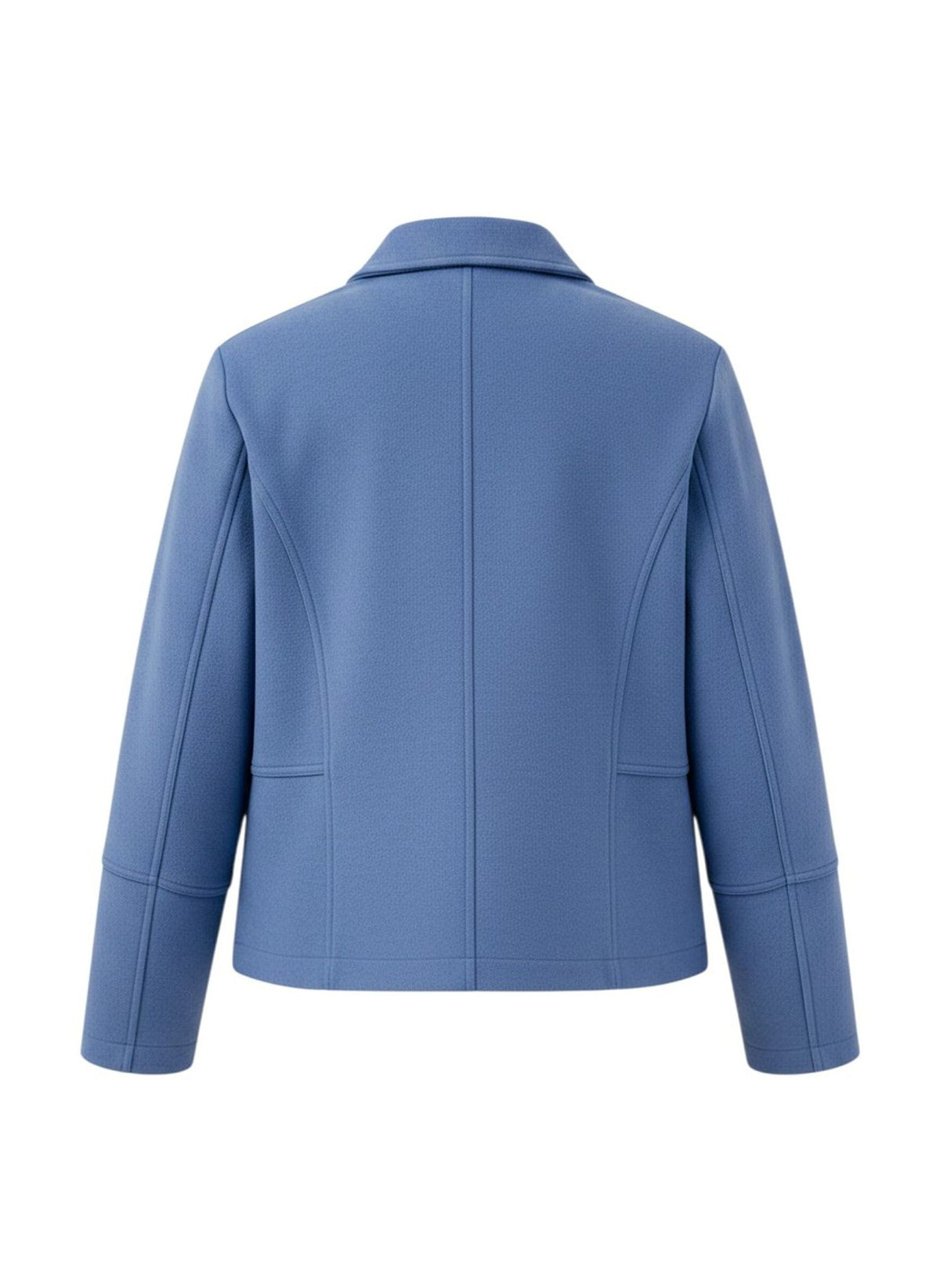 Frank Walder Damen Blazer  Glacier