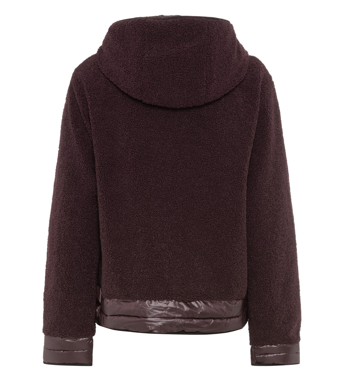 Fuchs & Schmitt Damen Jacken Rot