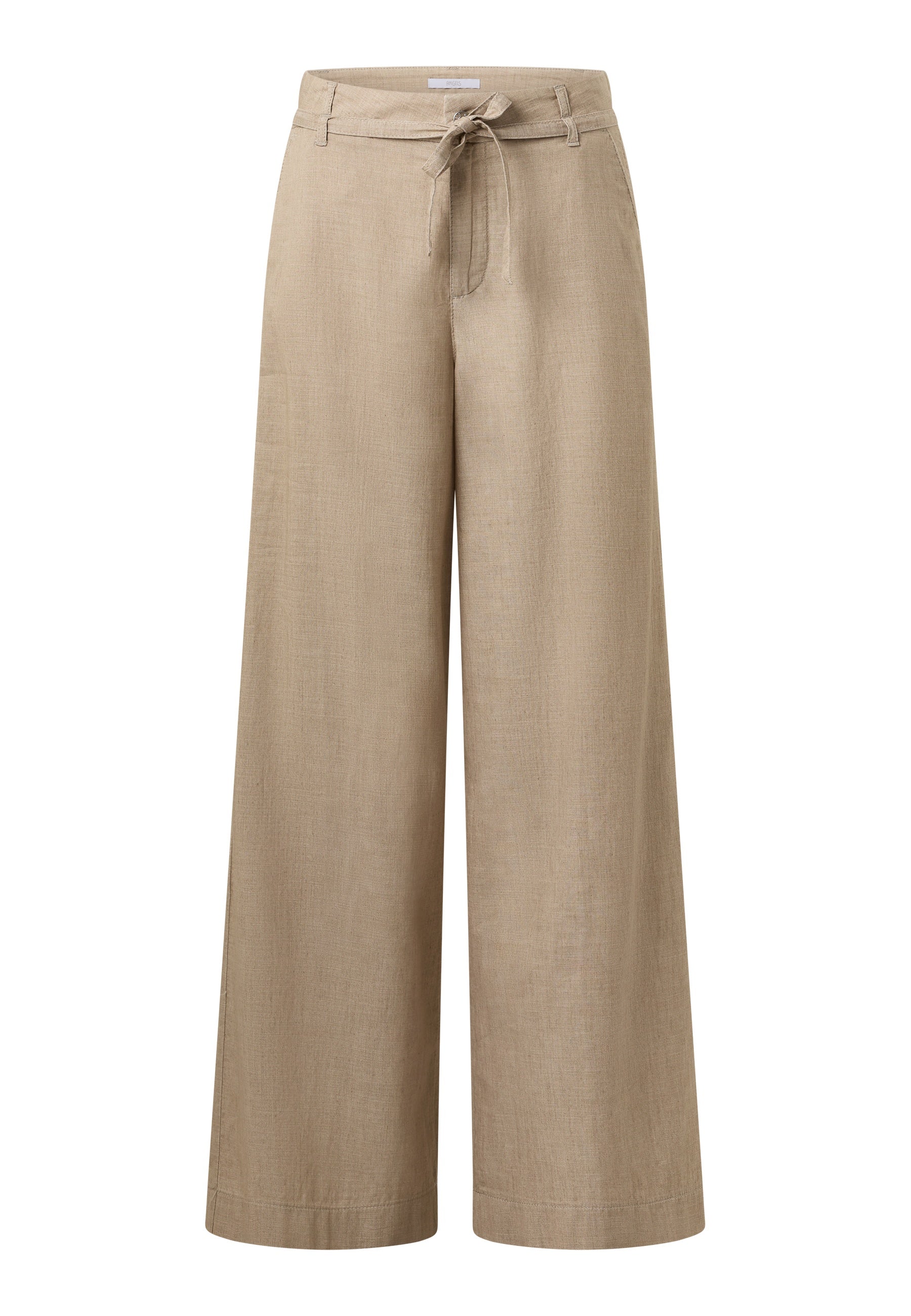 Angels Damen Hosen  Iced Coffee