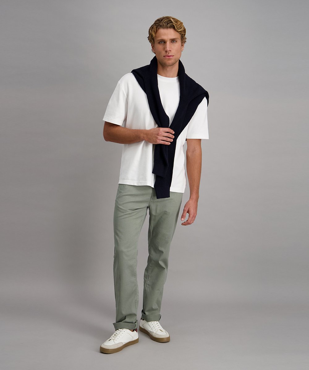 Pioneer Herren Jeans  Deep Liche