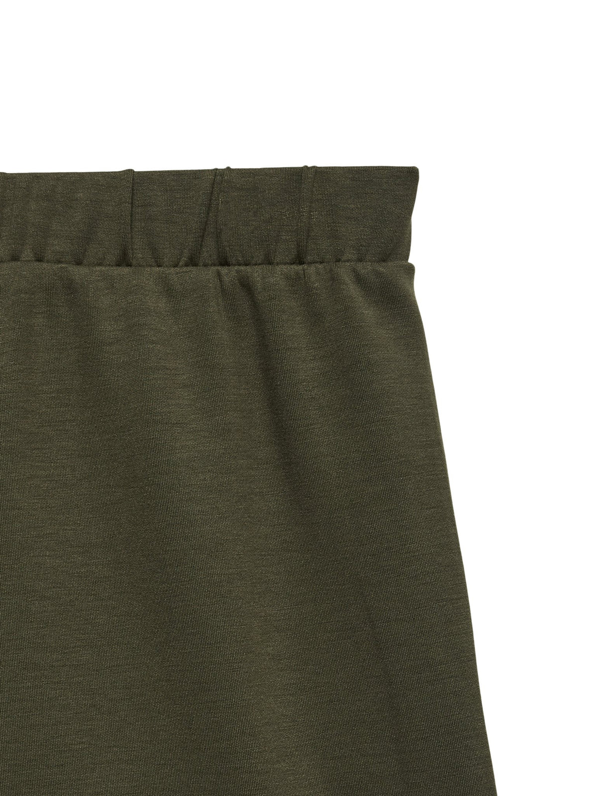 Vero Moda Damen Hosen Forest Night