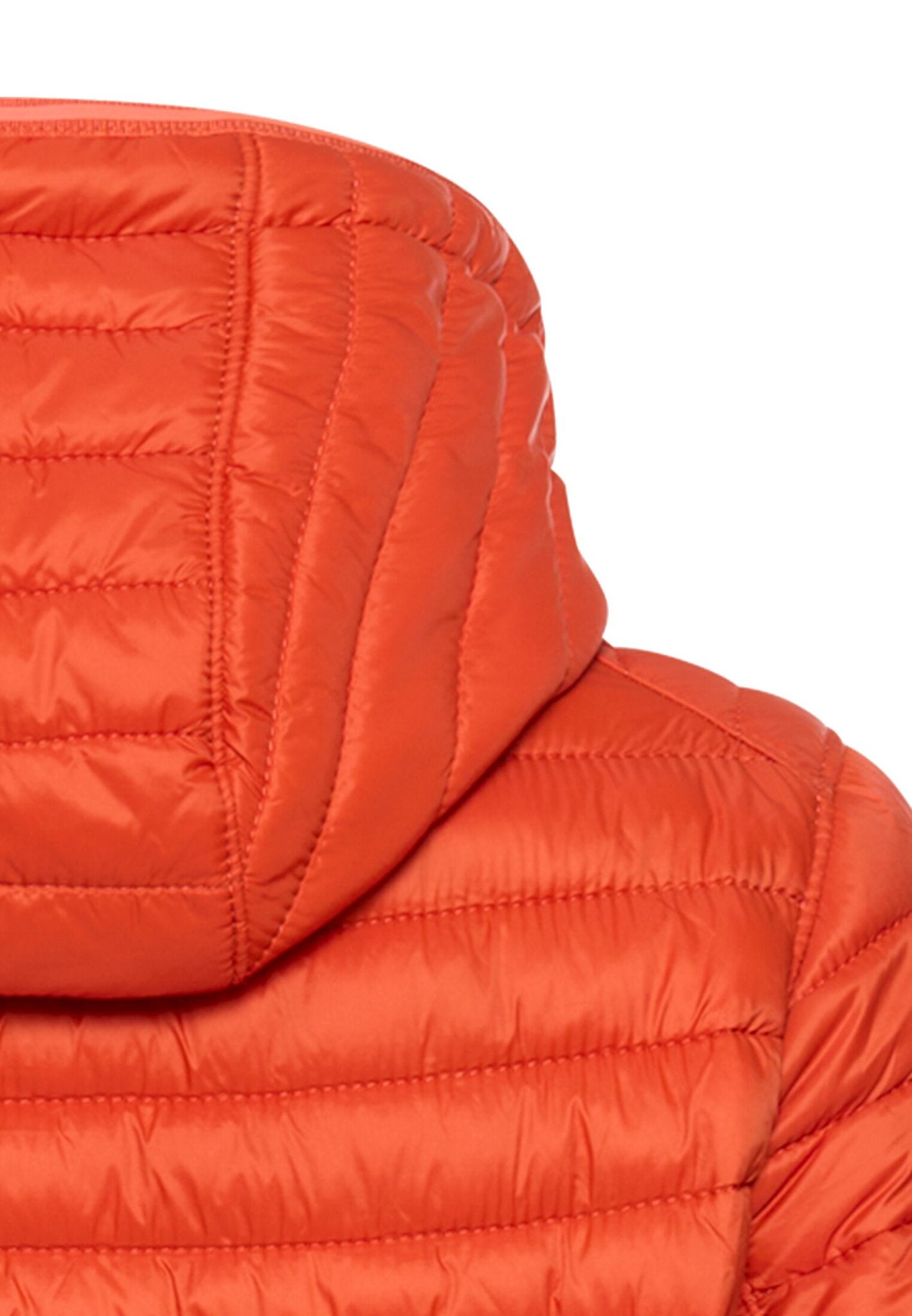 Camel active Damen Jacken  Pumpkin