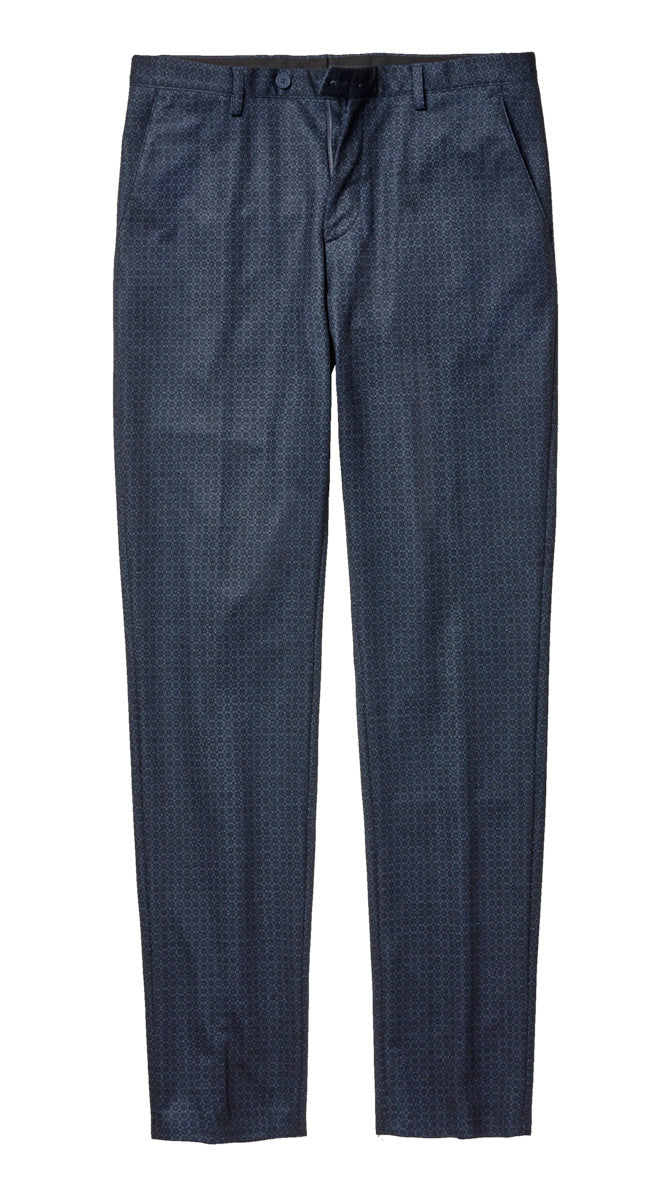 Digel Herren Hosen