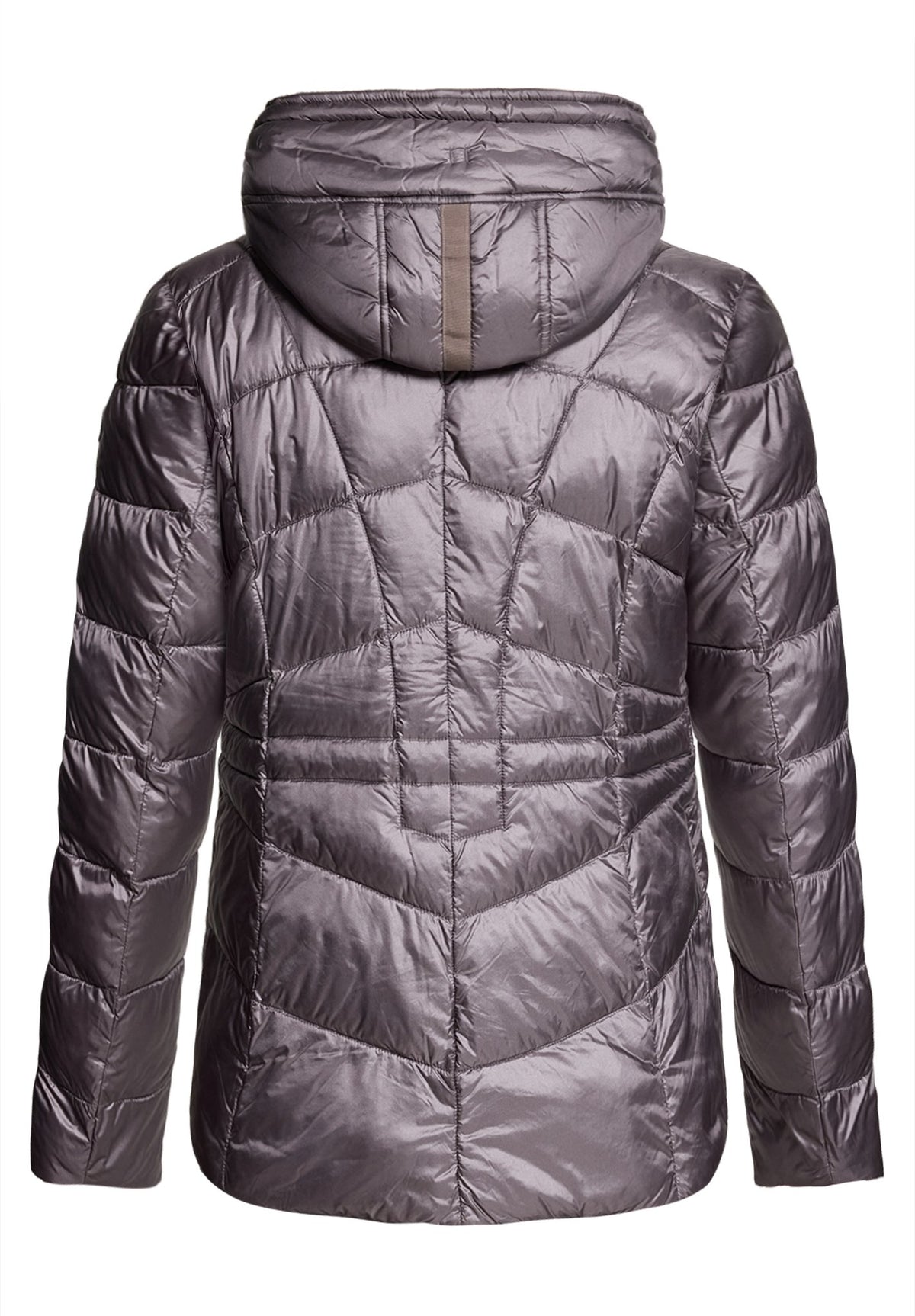 Gil Bret Damen Jacken Peppercorn