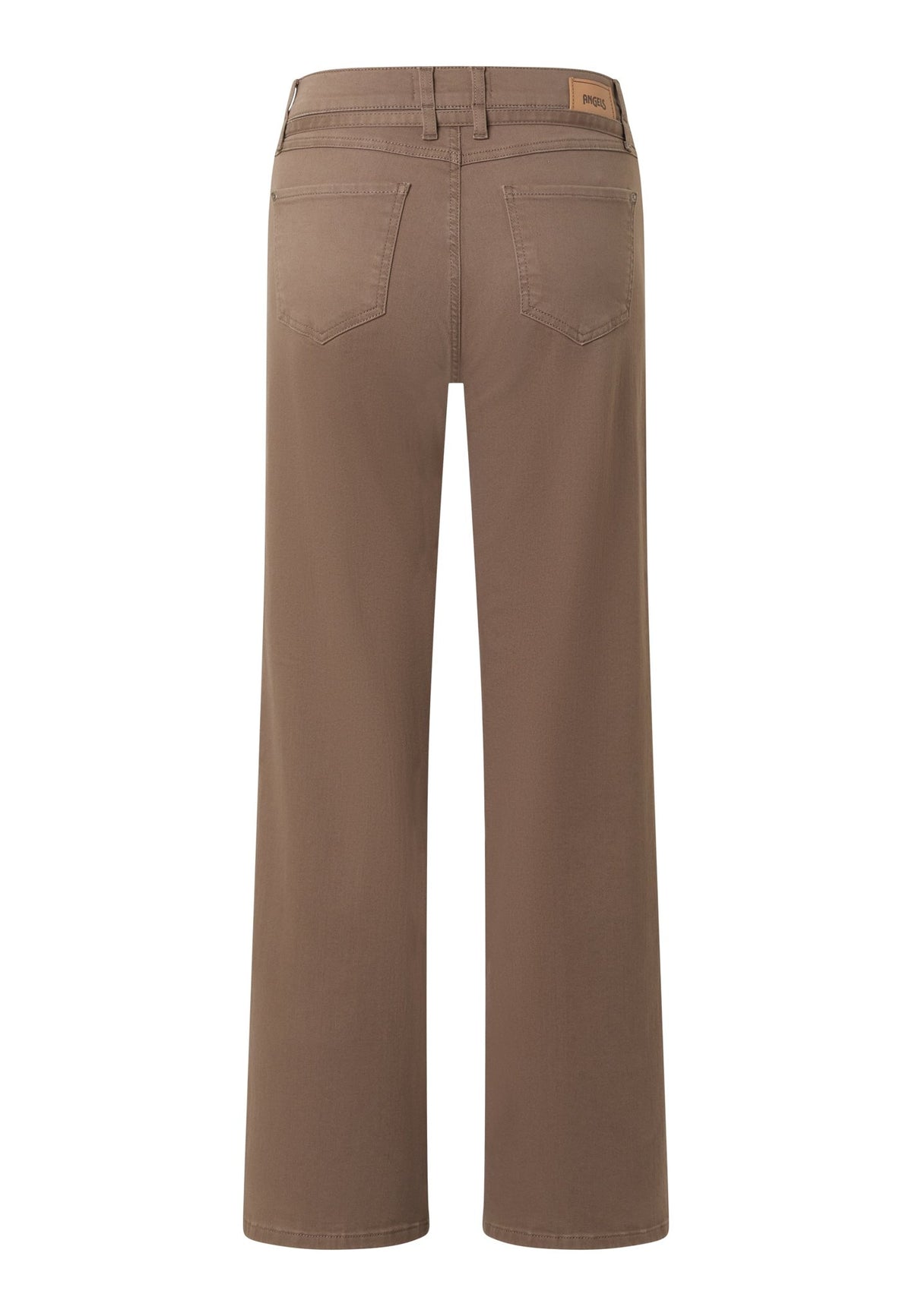 Angels Damen Jeans  Truffle Us