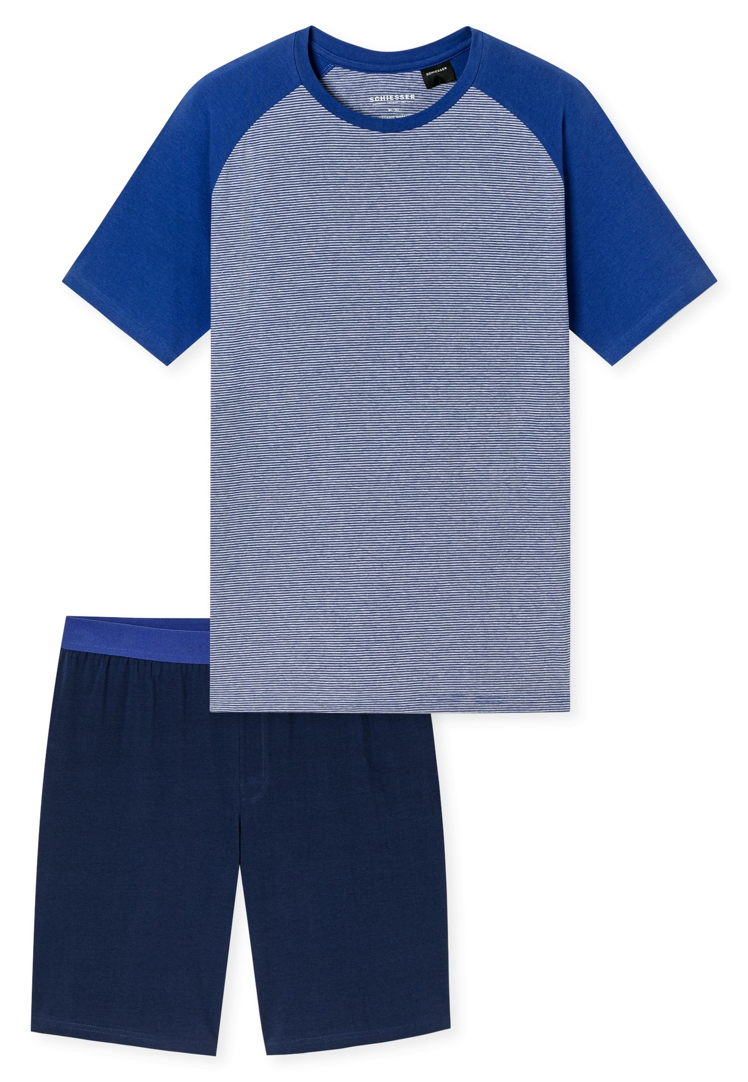 Schiesser Herren Royal