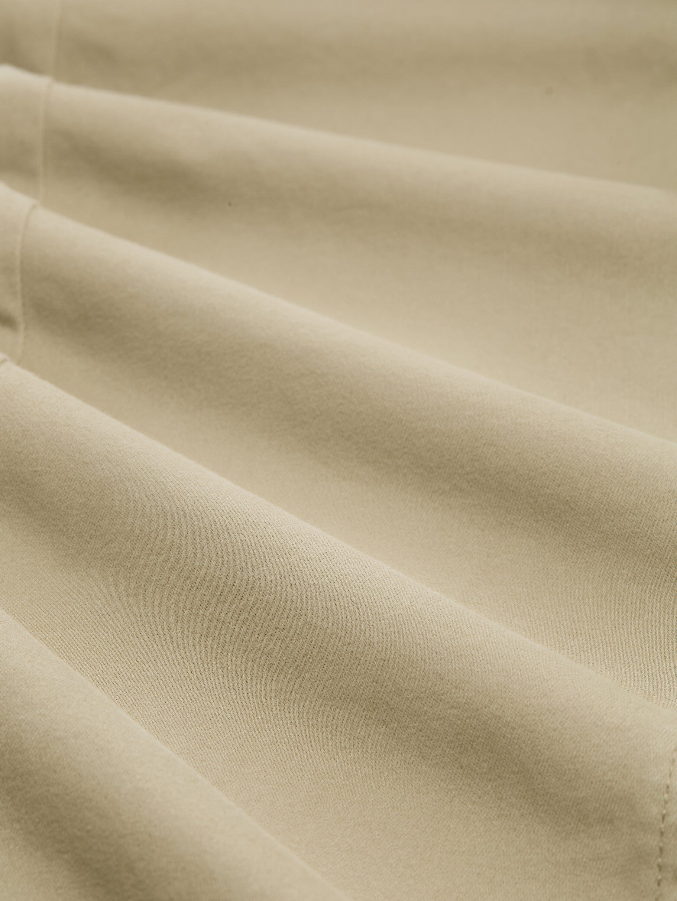 Tom Tailor Damen Hosen Silver Olive