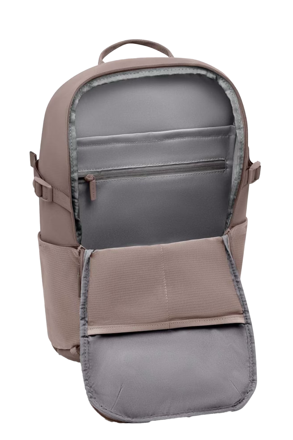 Kapten & Son Rucksack Muted Rose