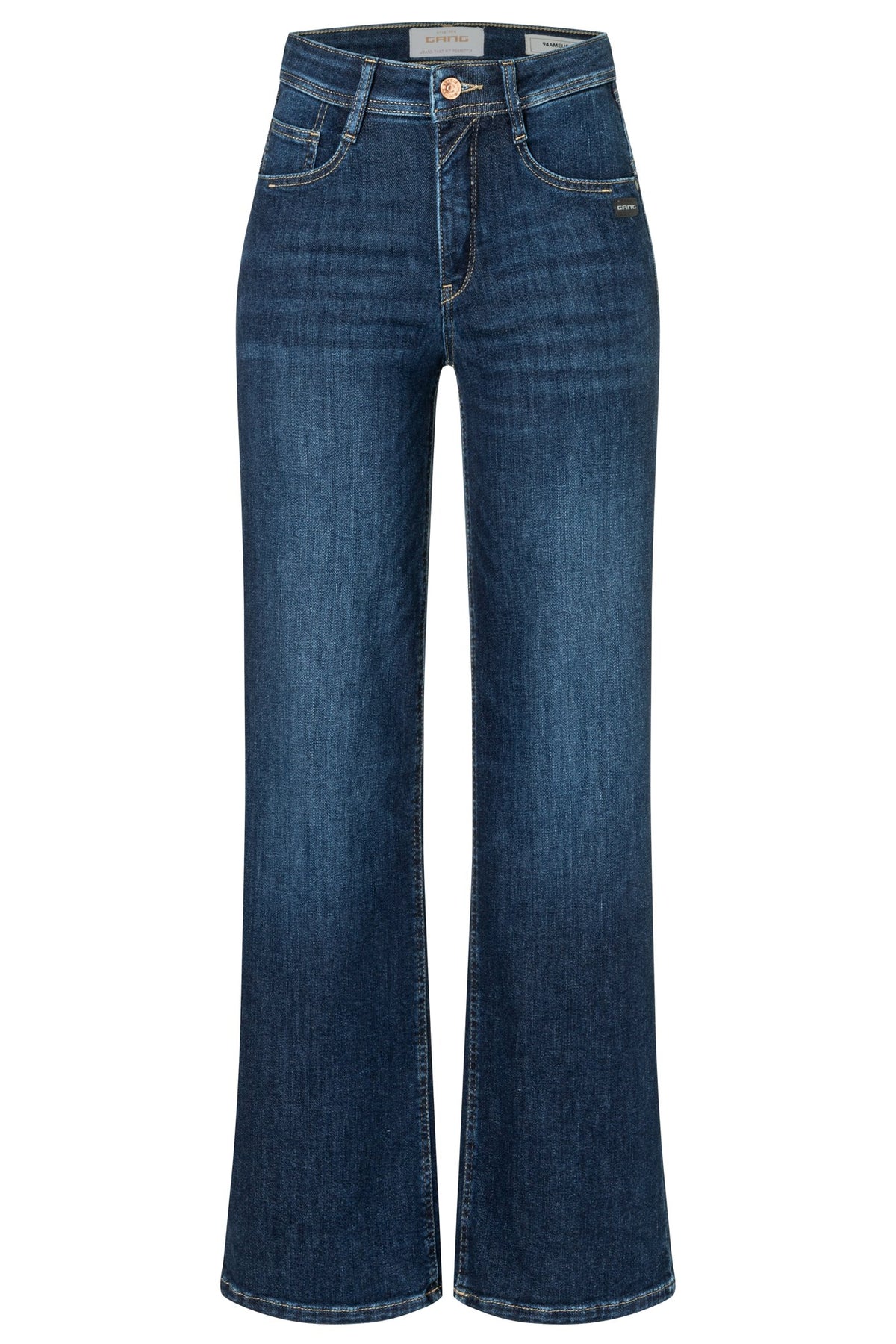 Gang Damen Jeans  Simply Dar