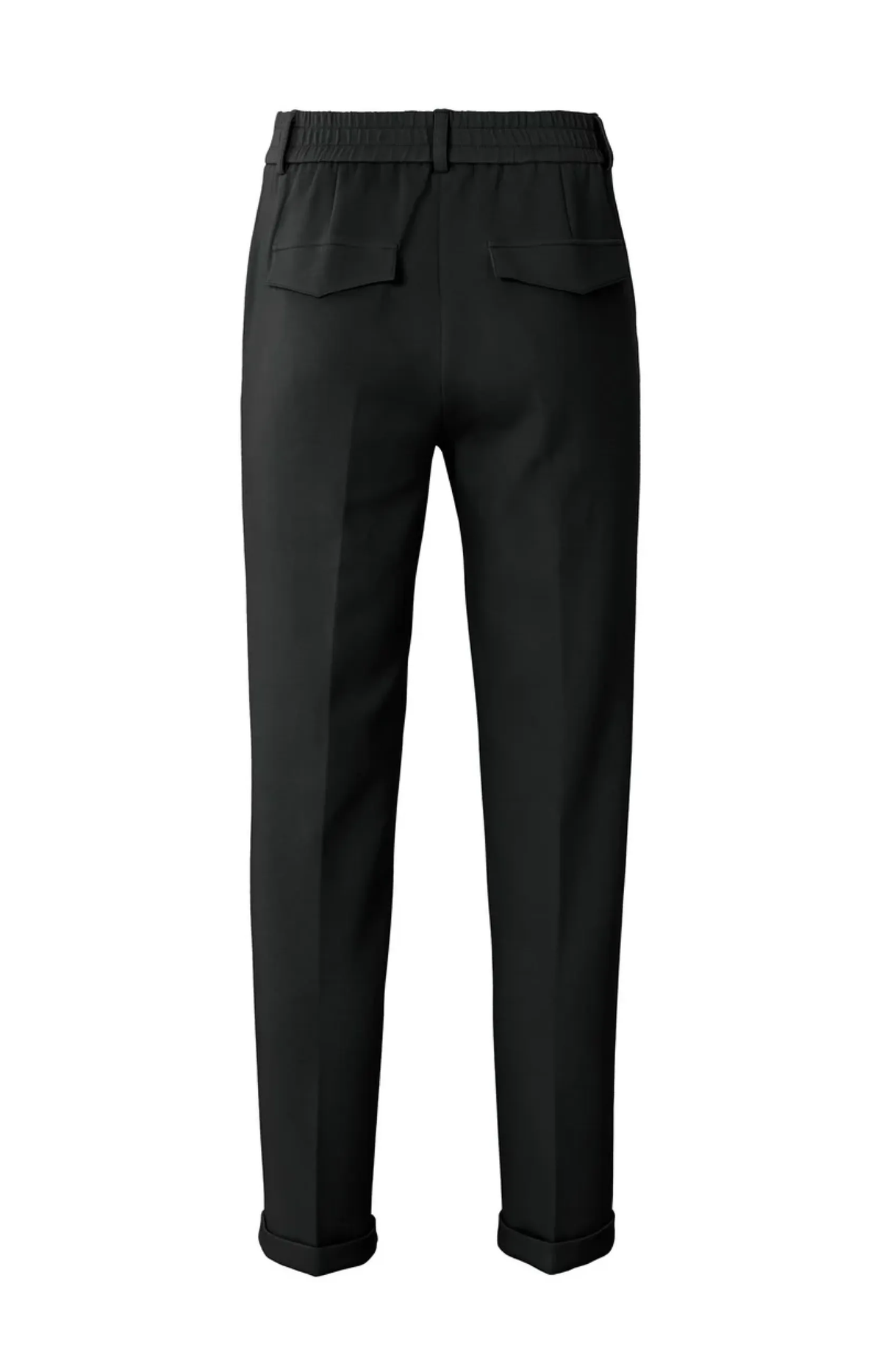 YAYA Damen Hosen  Pirate Bl
