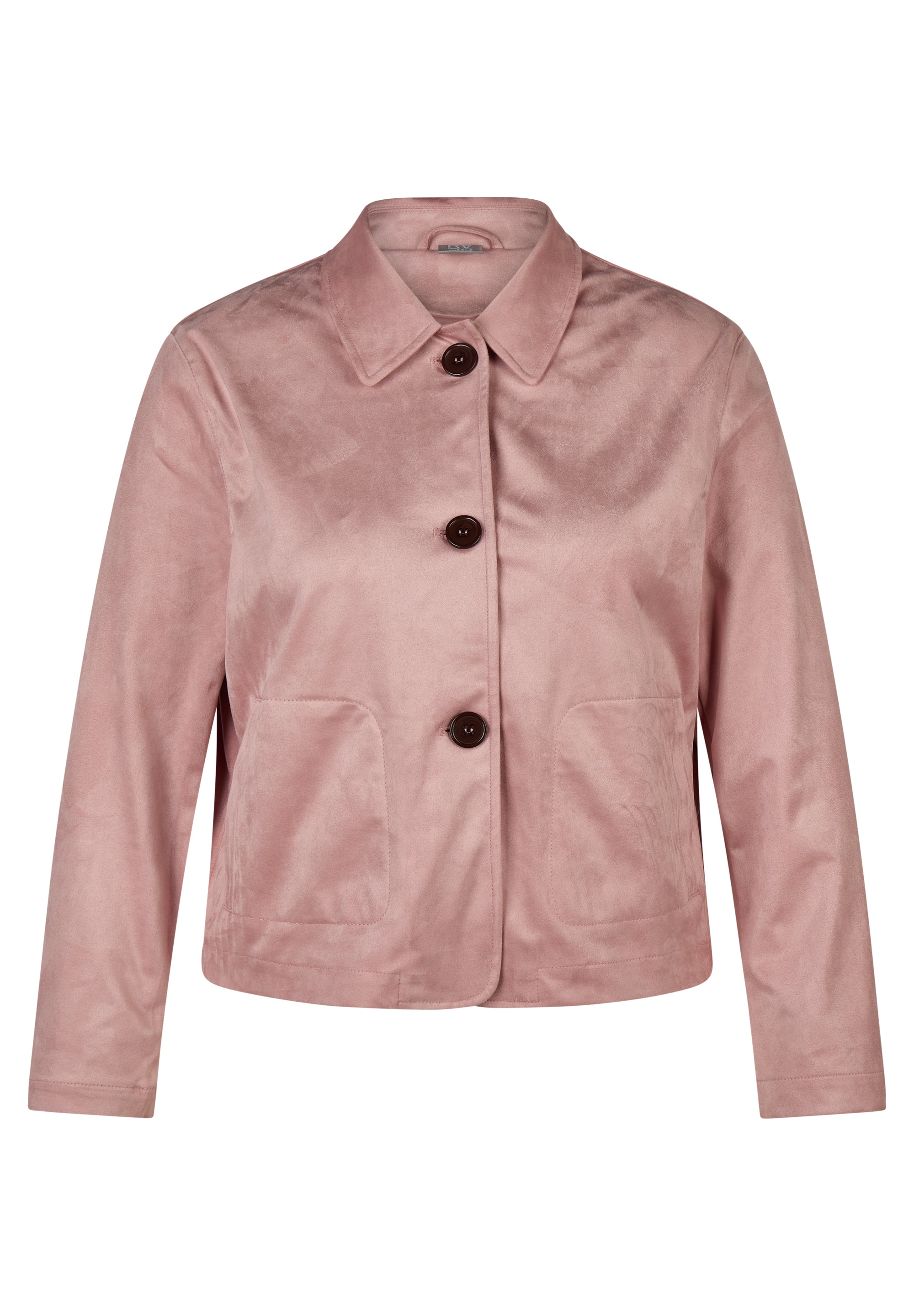 Rabe Damen Blazer Rose