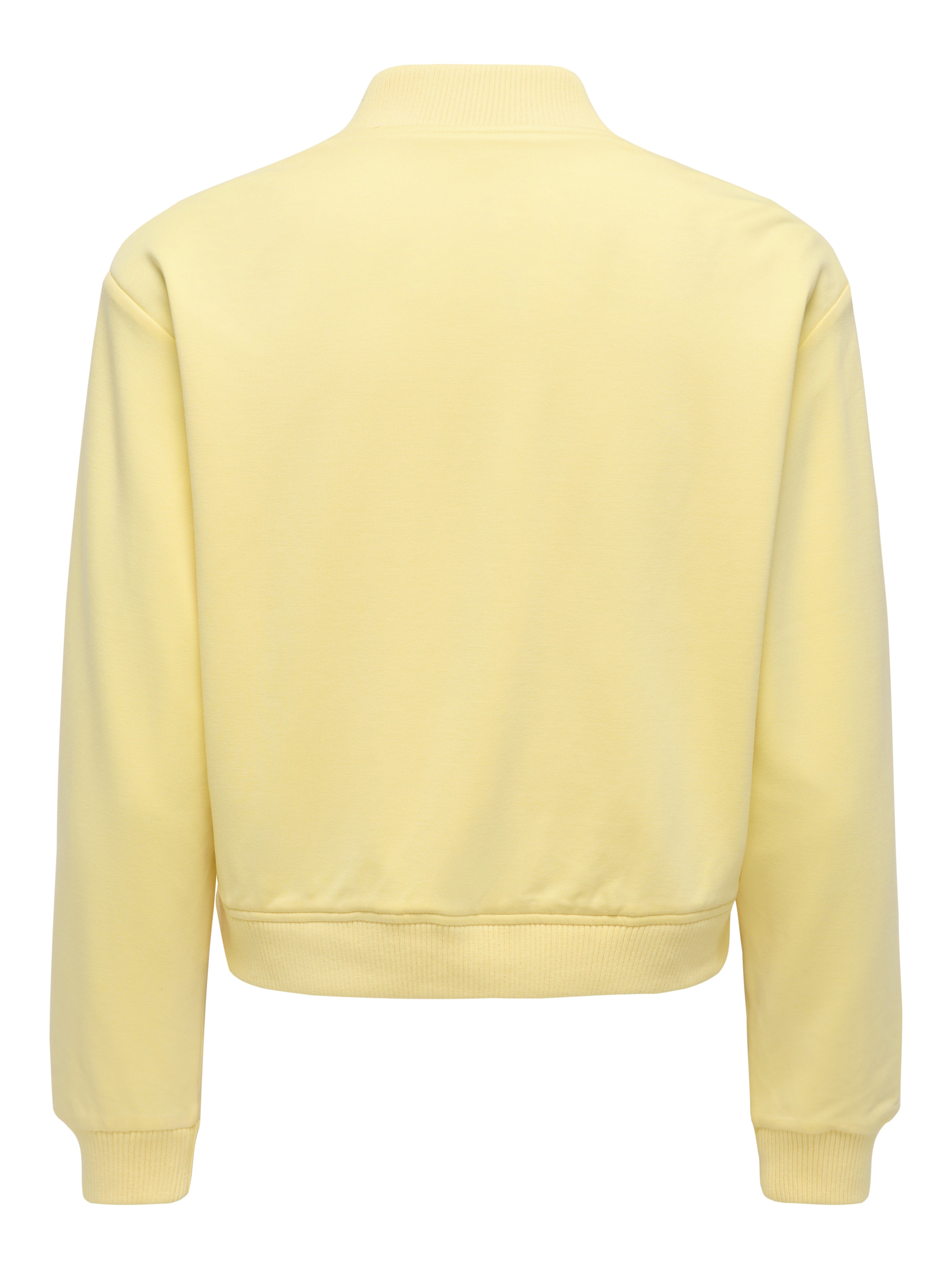 only Damen Jacken Sunlight