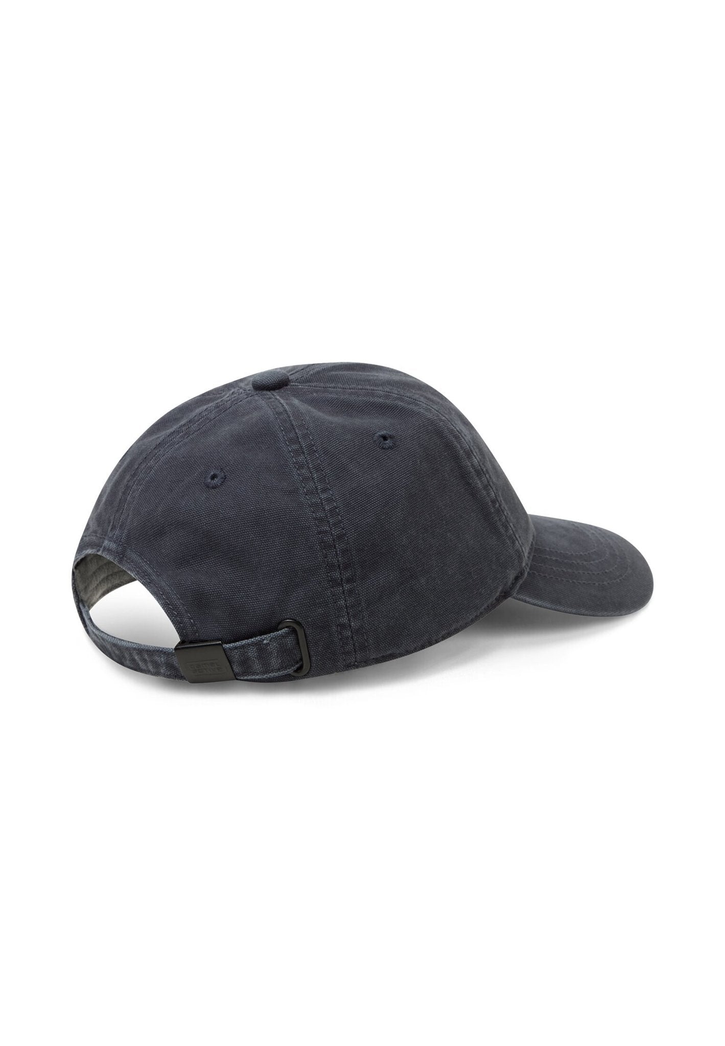 Camel active Herren Accessoires  Dark Navy