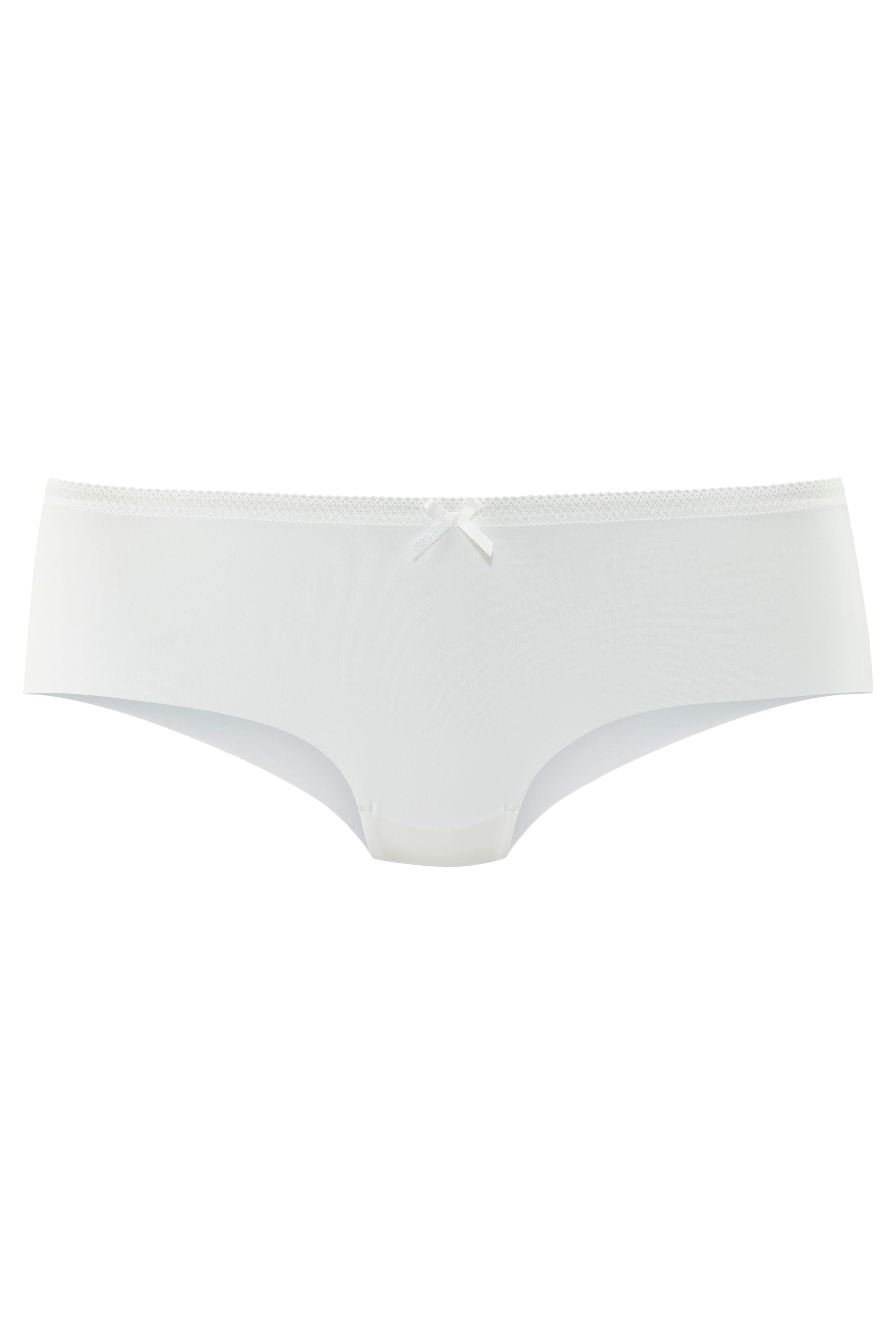 Lascana Slip Cream