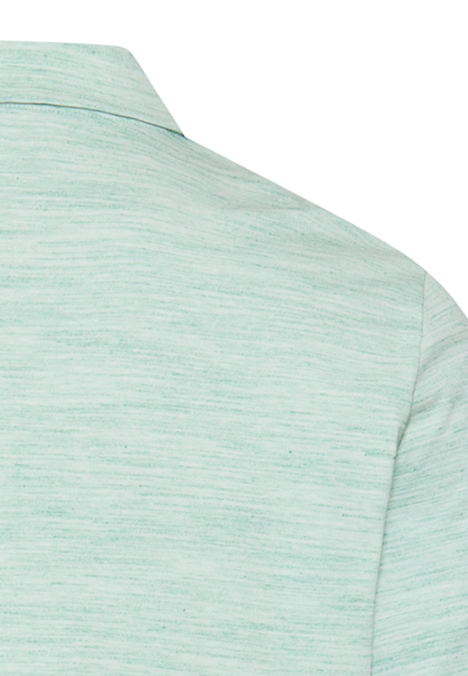 Camel active Herren Polo-Shirts  Lagoon Green