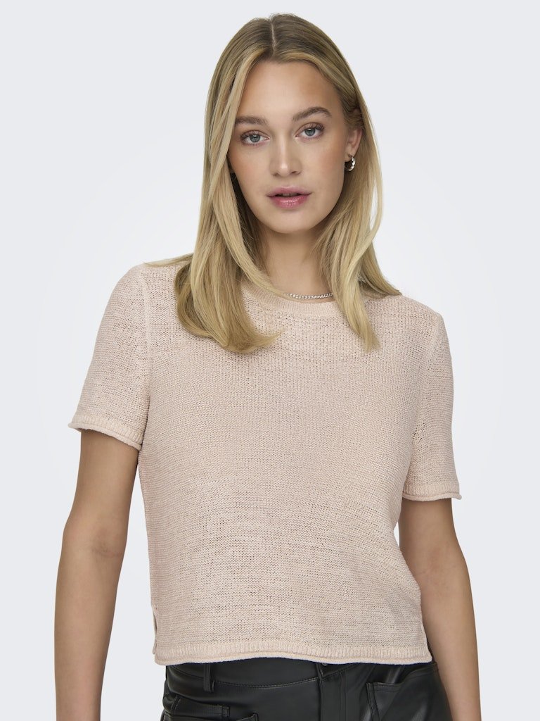 only Damen Tops Pumice Stone