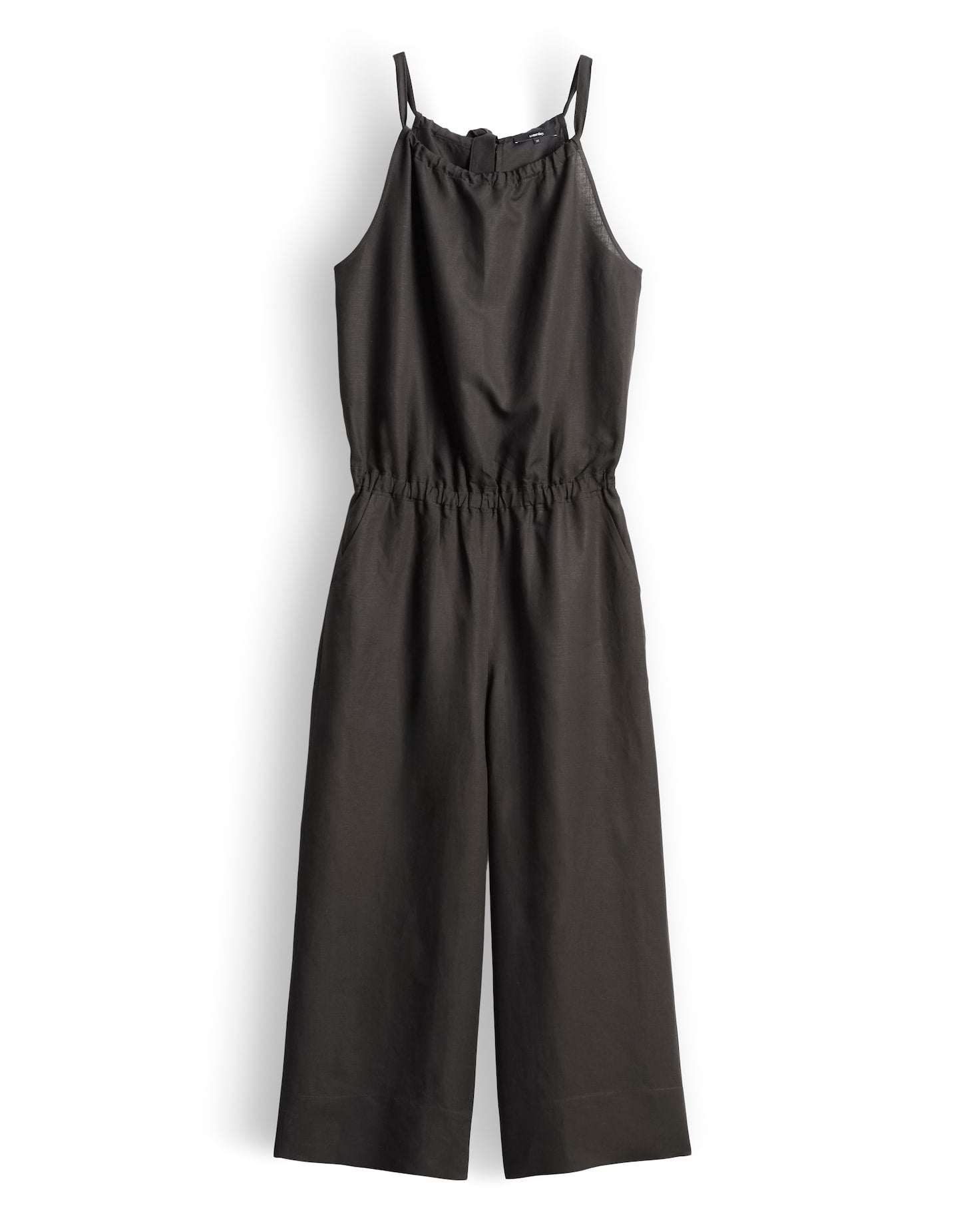 Jumpsuits & Kleider