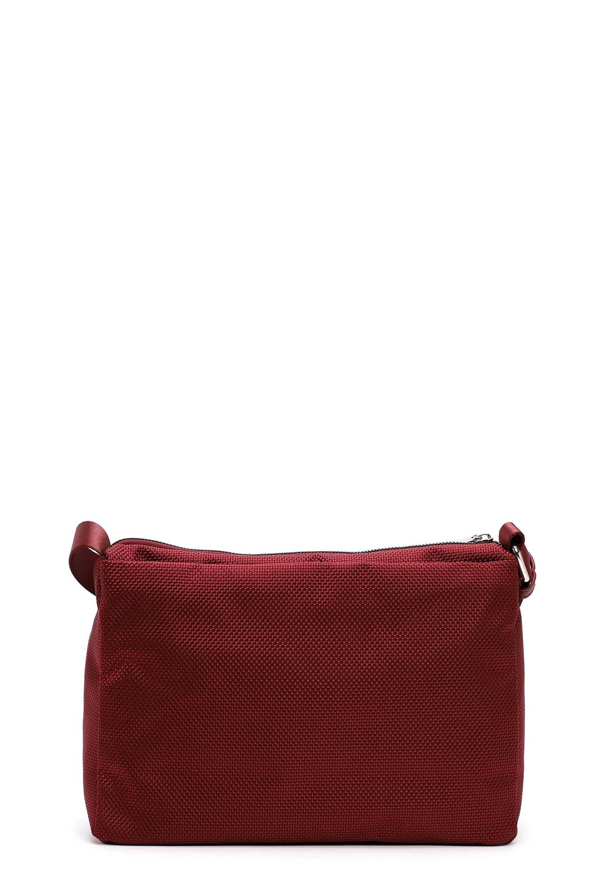Surifrey Handtasche Darkwine
