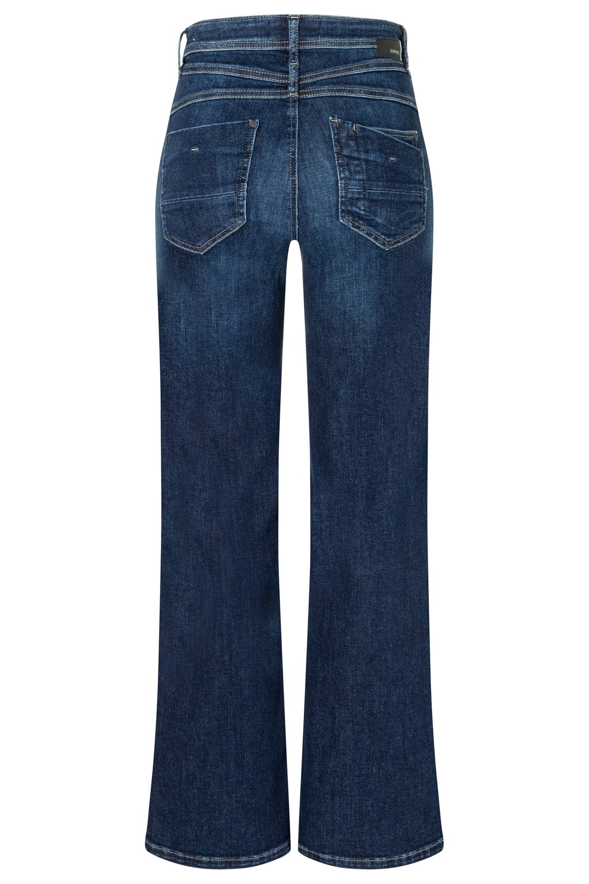 Gang Damen Jeans  Simply Dar