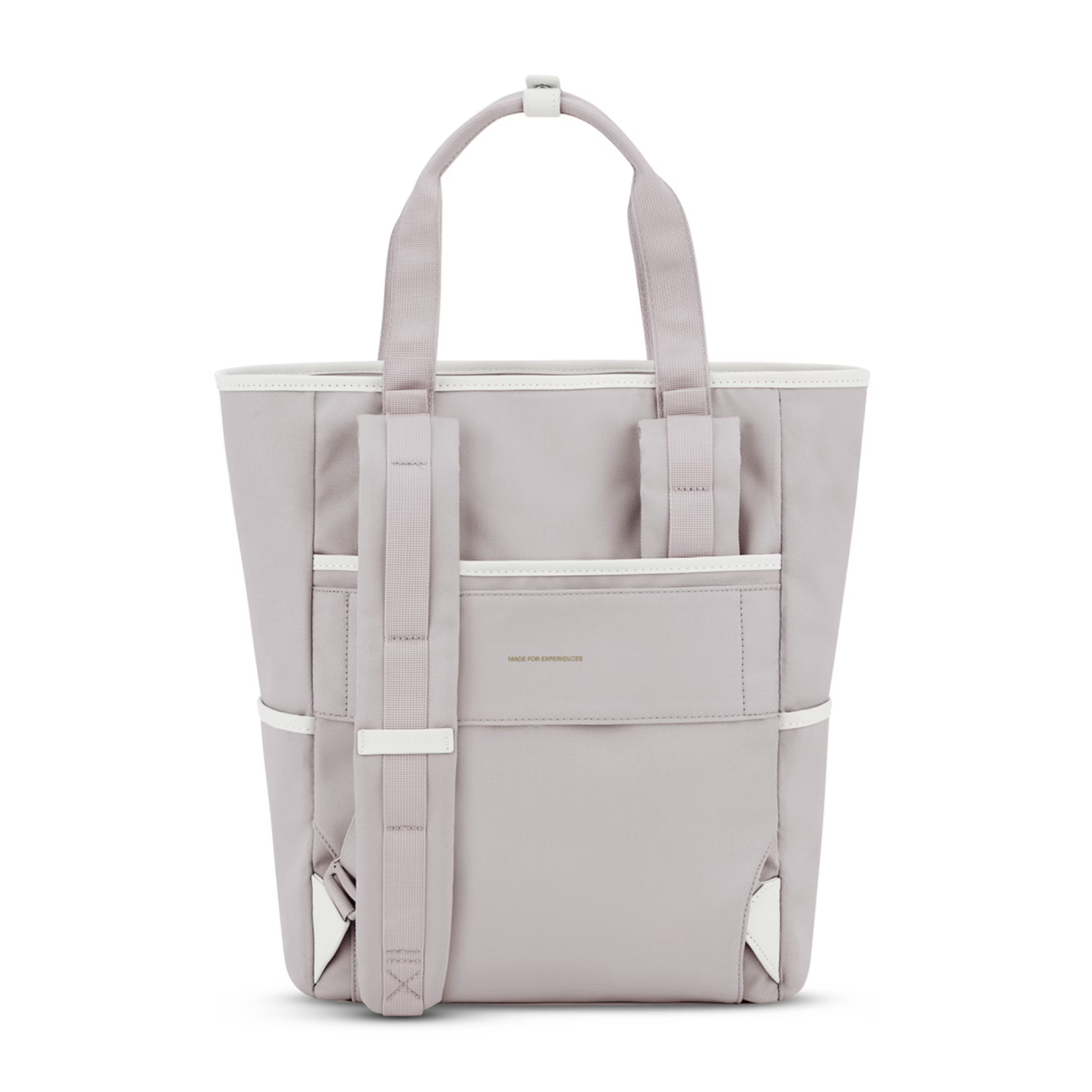 Kapten & Son Rucksack Muted Clay