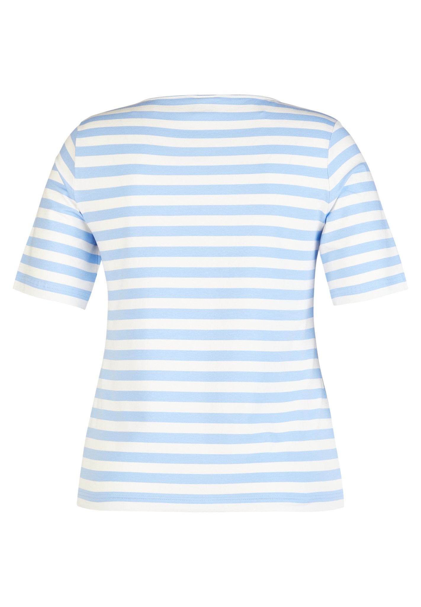 Rabe Damen T-Shirts Ozean
