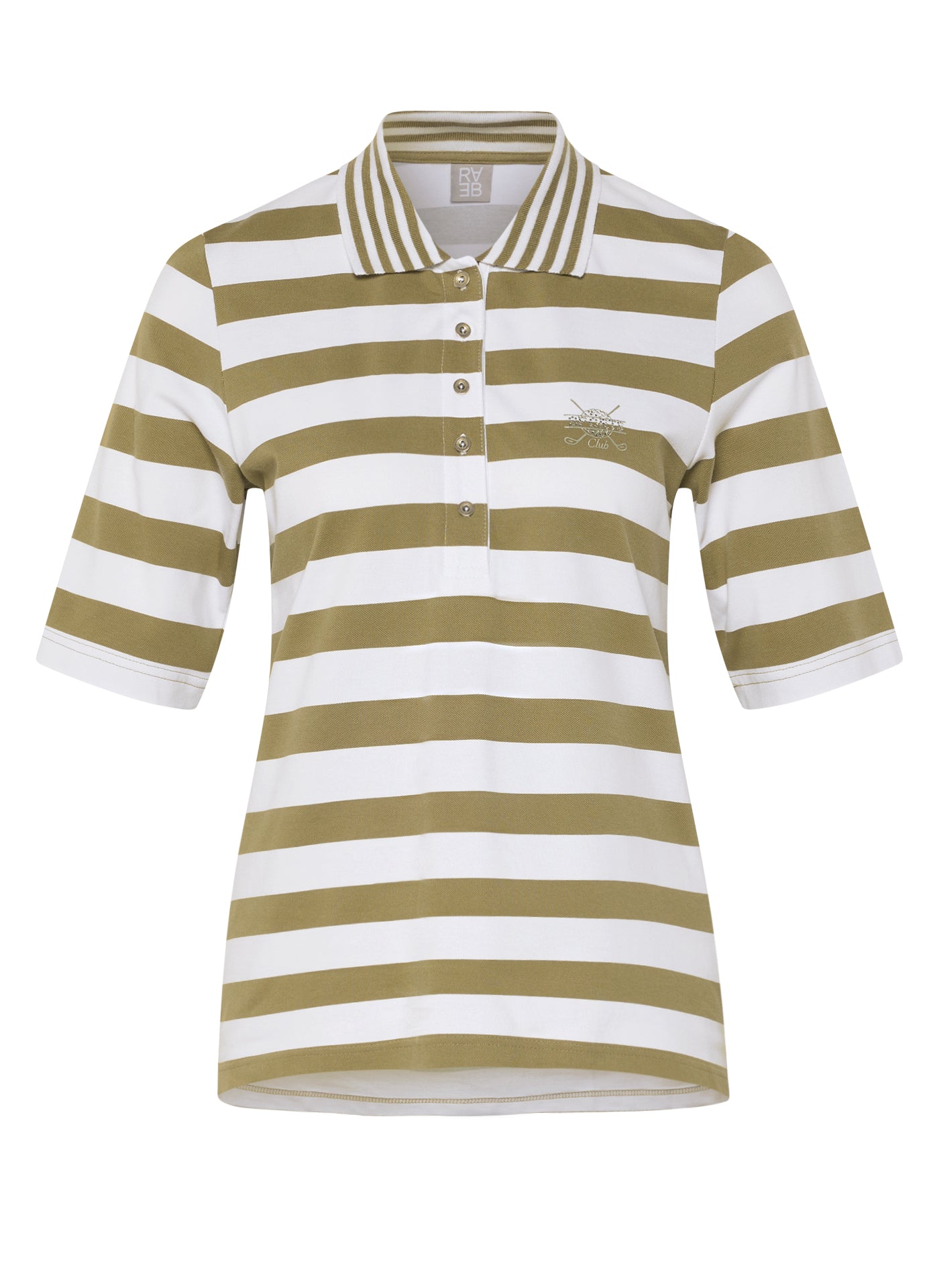 Rabe Damen T-Shirts Thymian