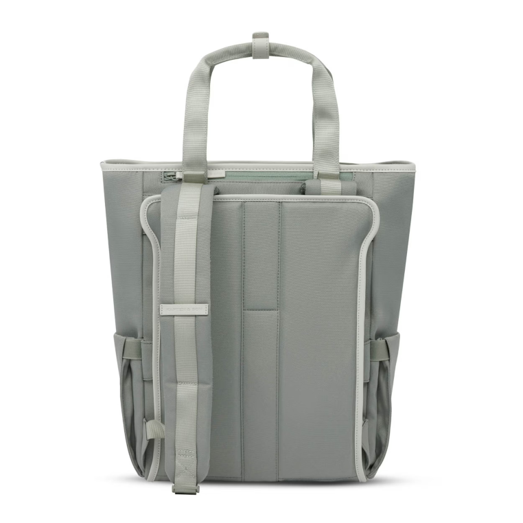 Lindby Pro - Muted Sage