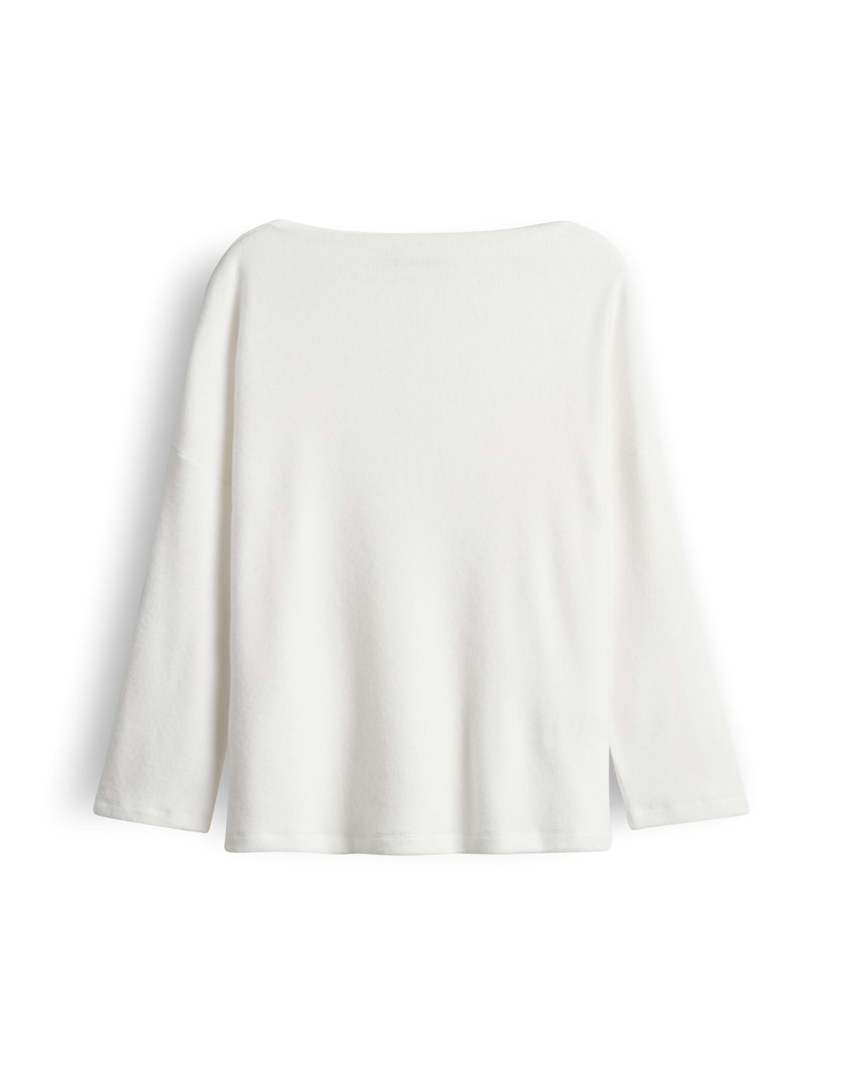 Someday Damen T-Shirts Milk
