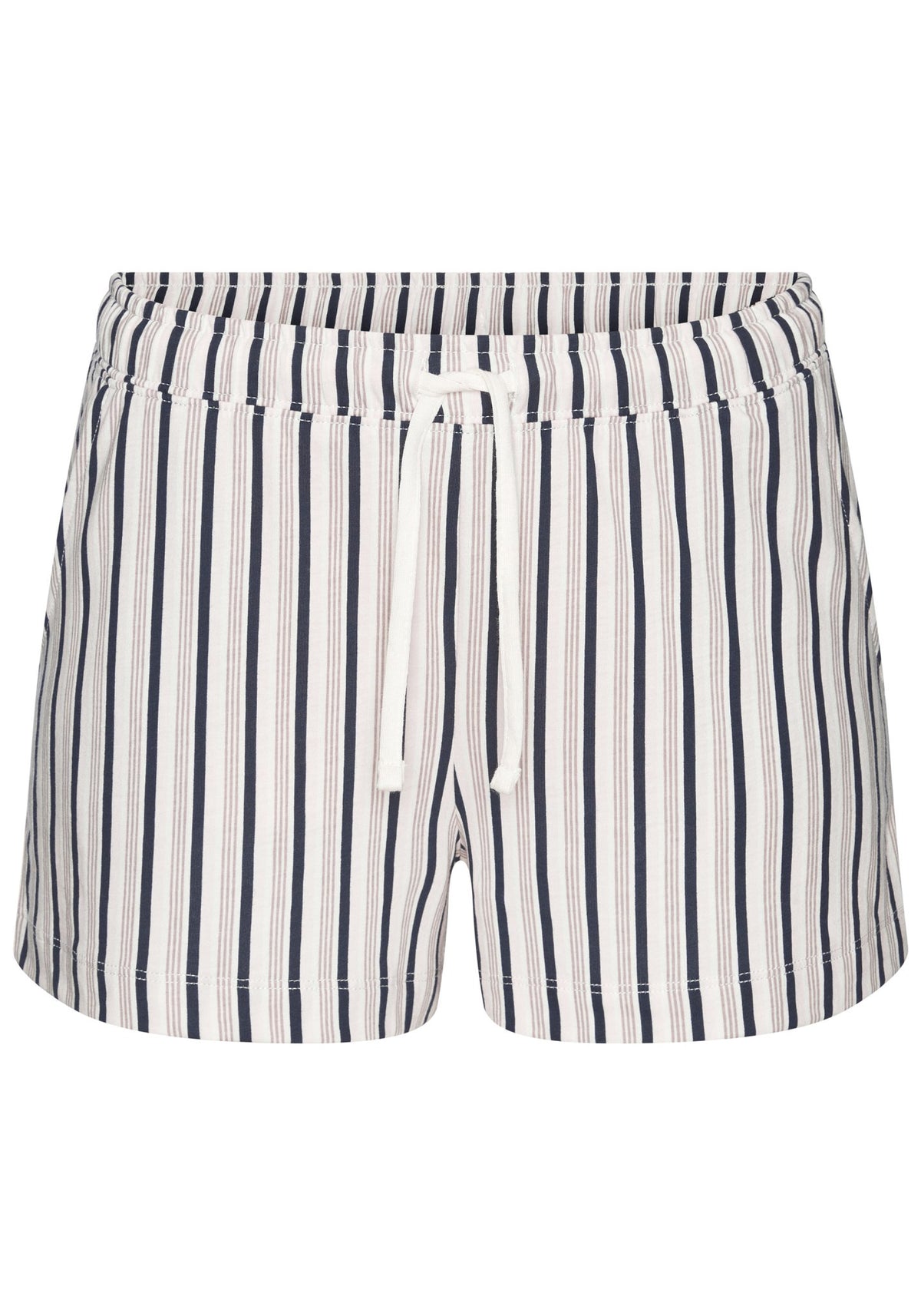 Lascana Hose Striped
