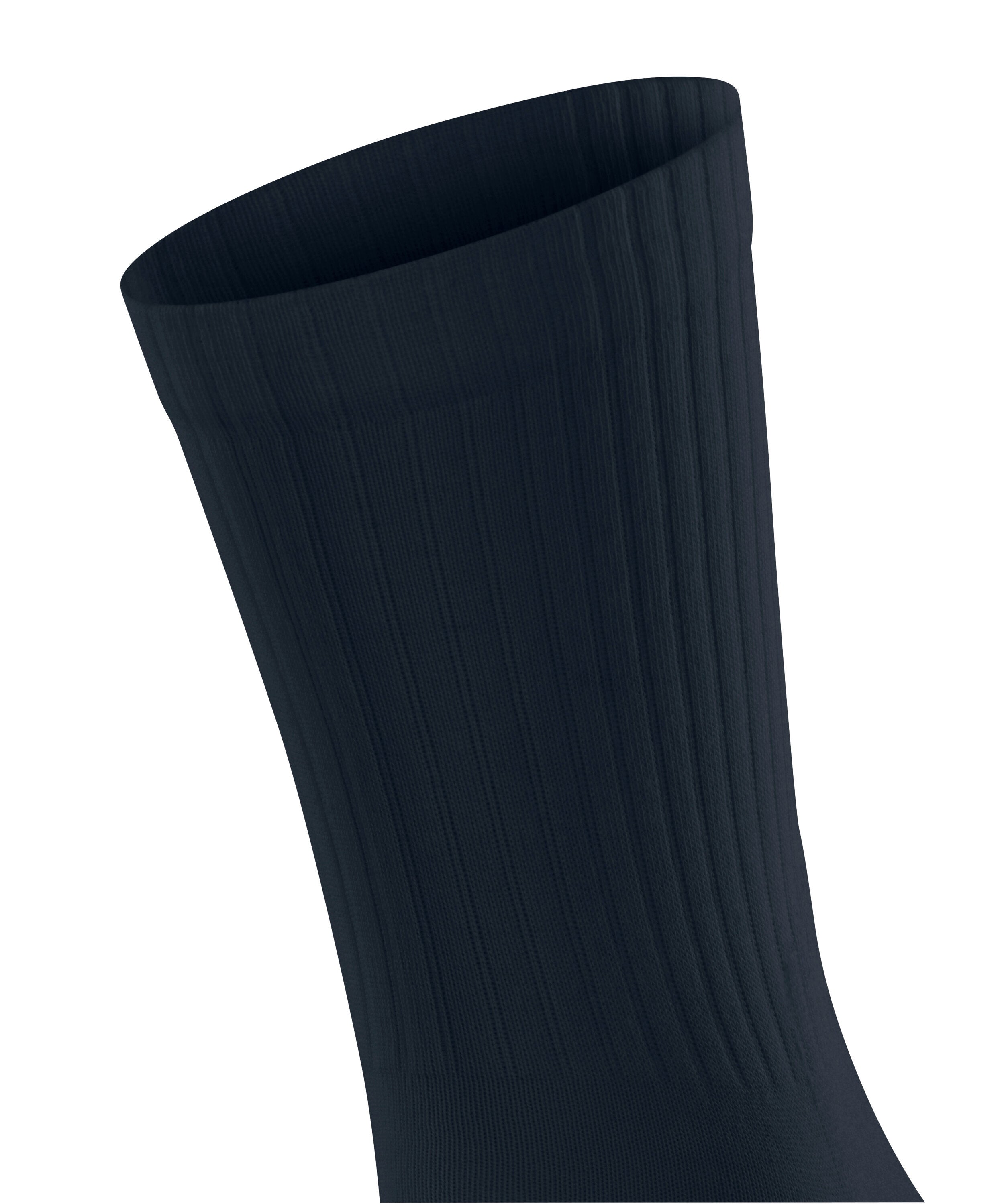 Falke Herren Marine