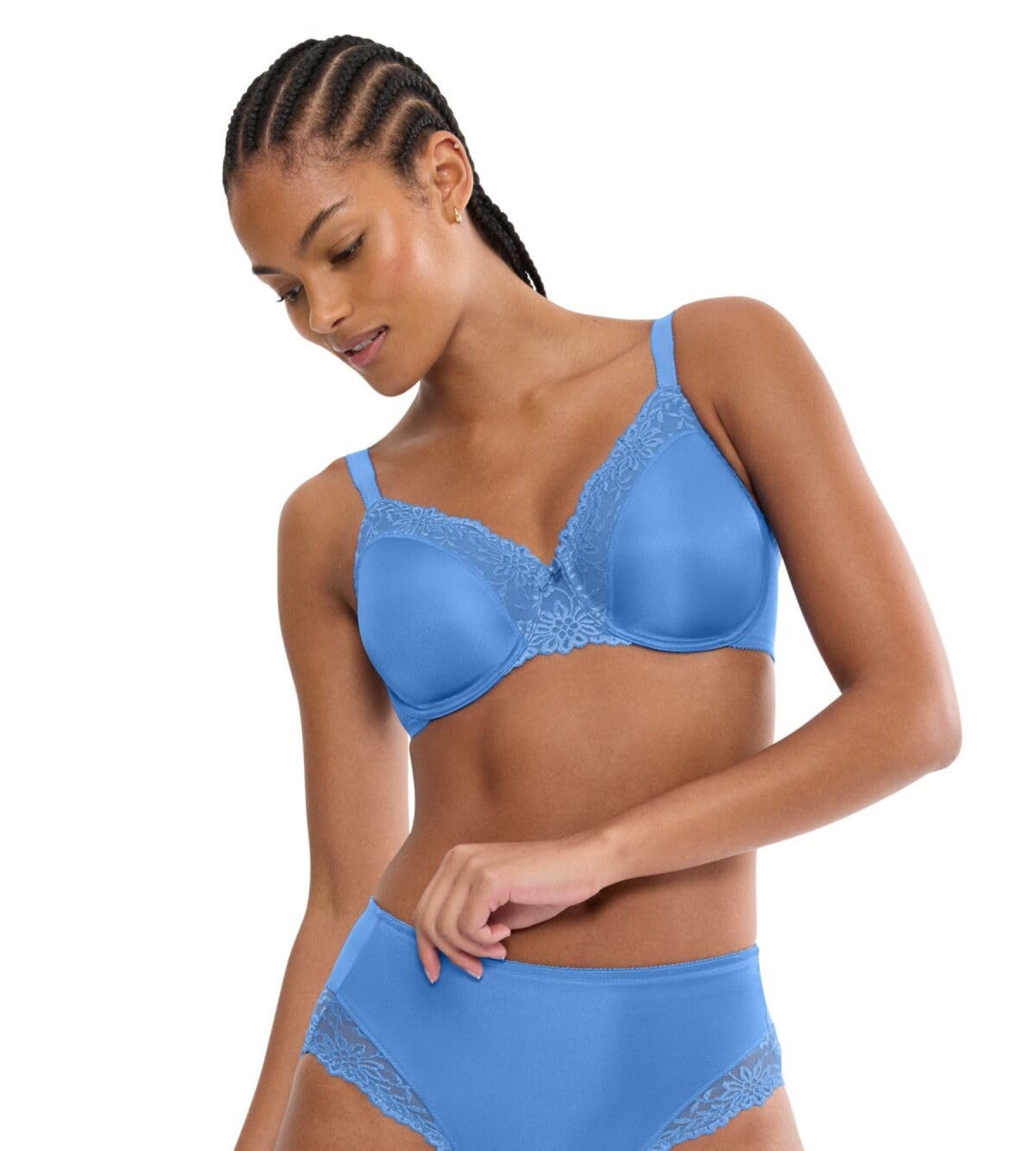 Triumph BH  Sophia