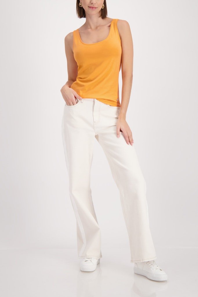 Monari Damen Tops Aperitif