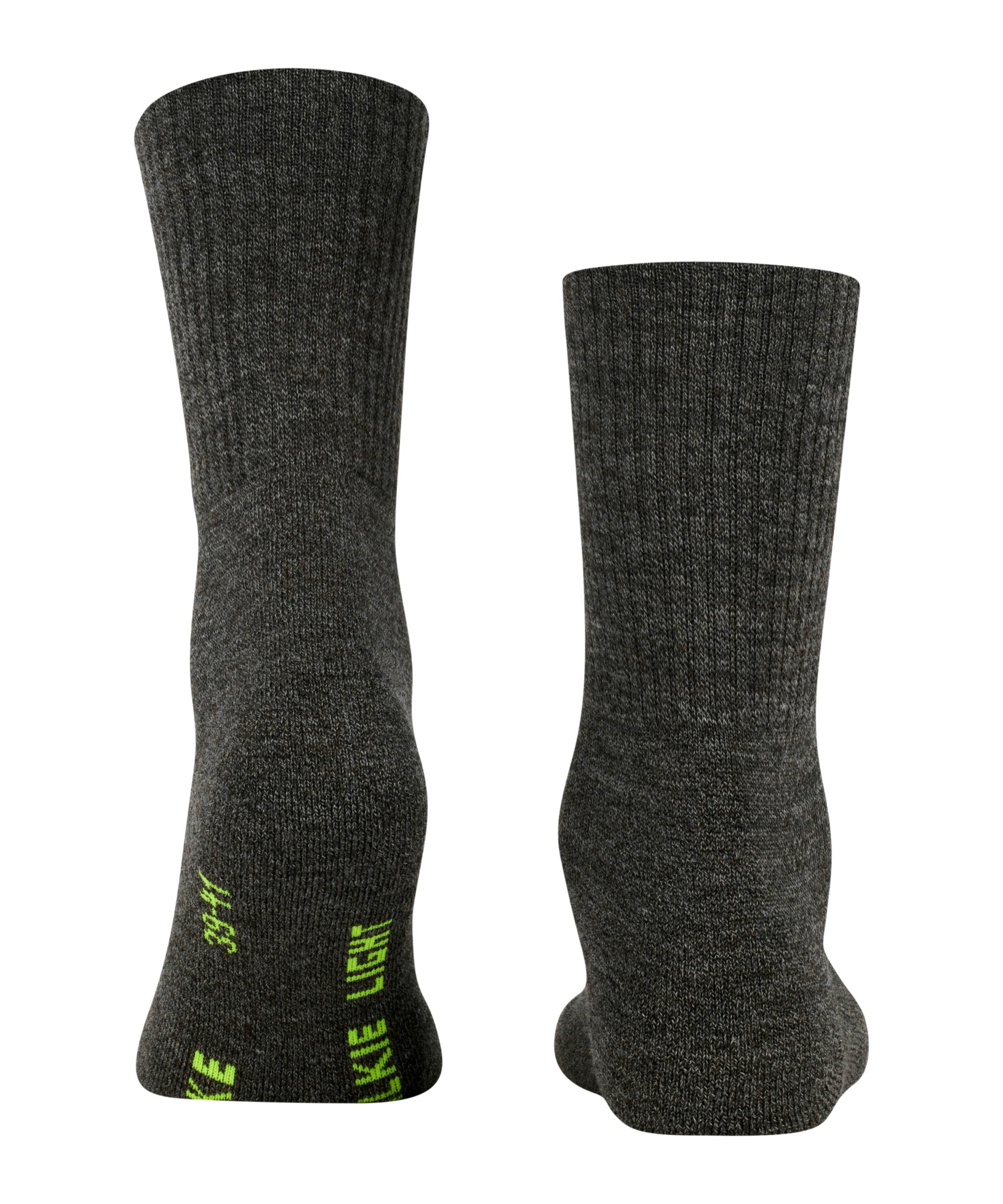 Falke Herren  Smog