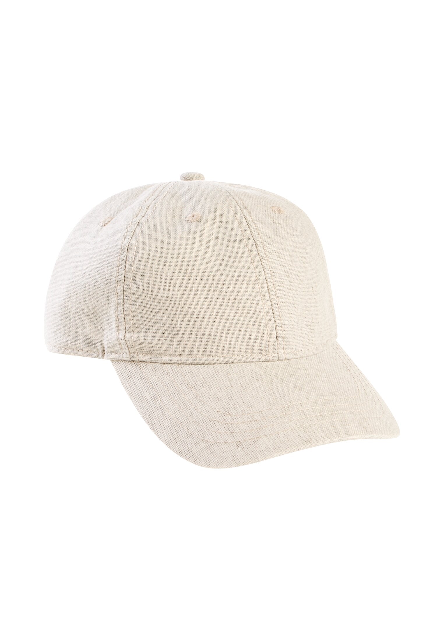 Camel active Herren Accessoires  Light Beige