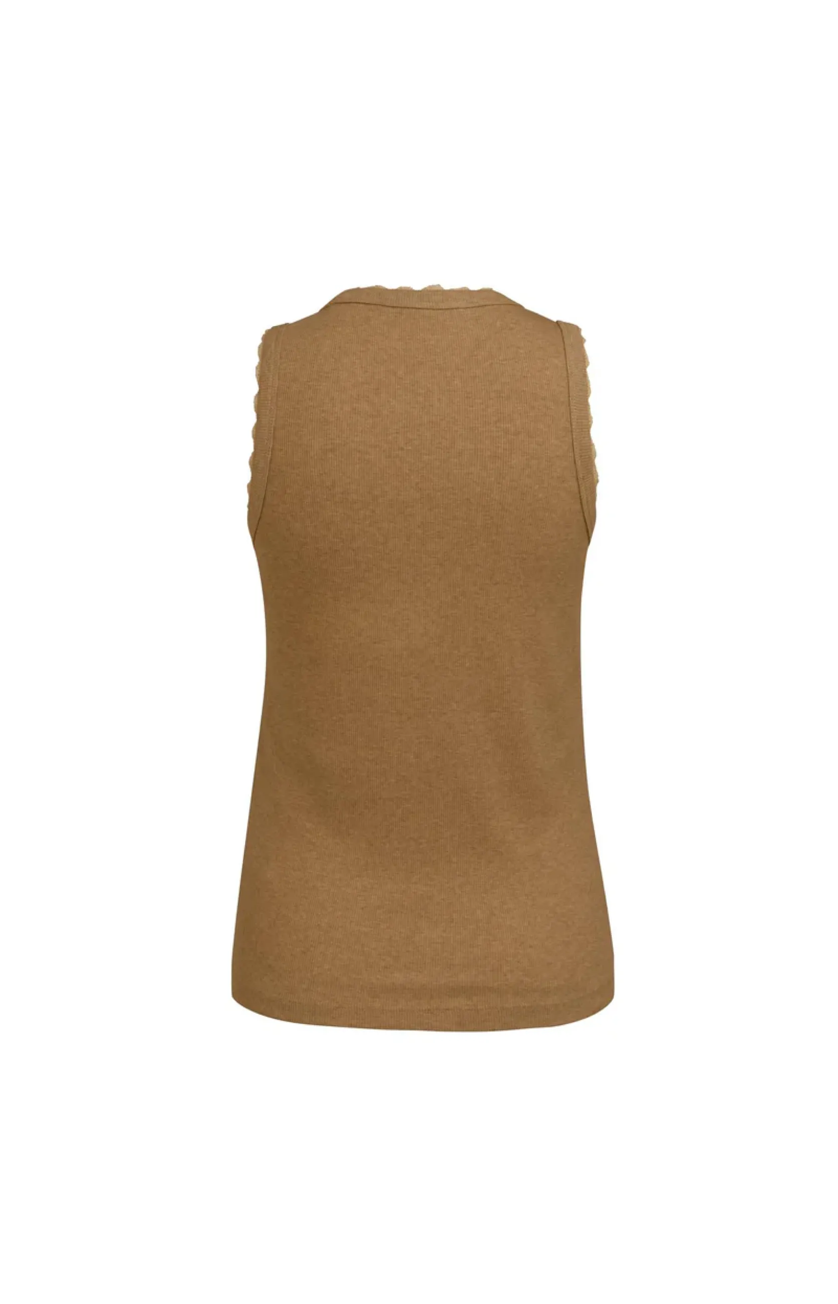 YAYA Damen Tops  Foxtrot