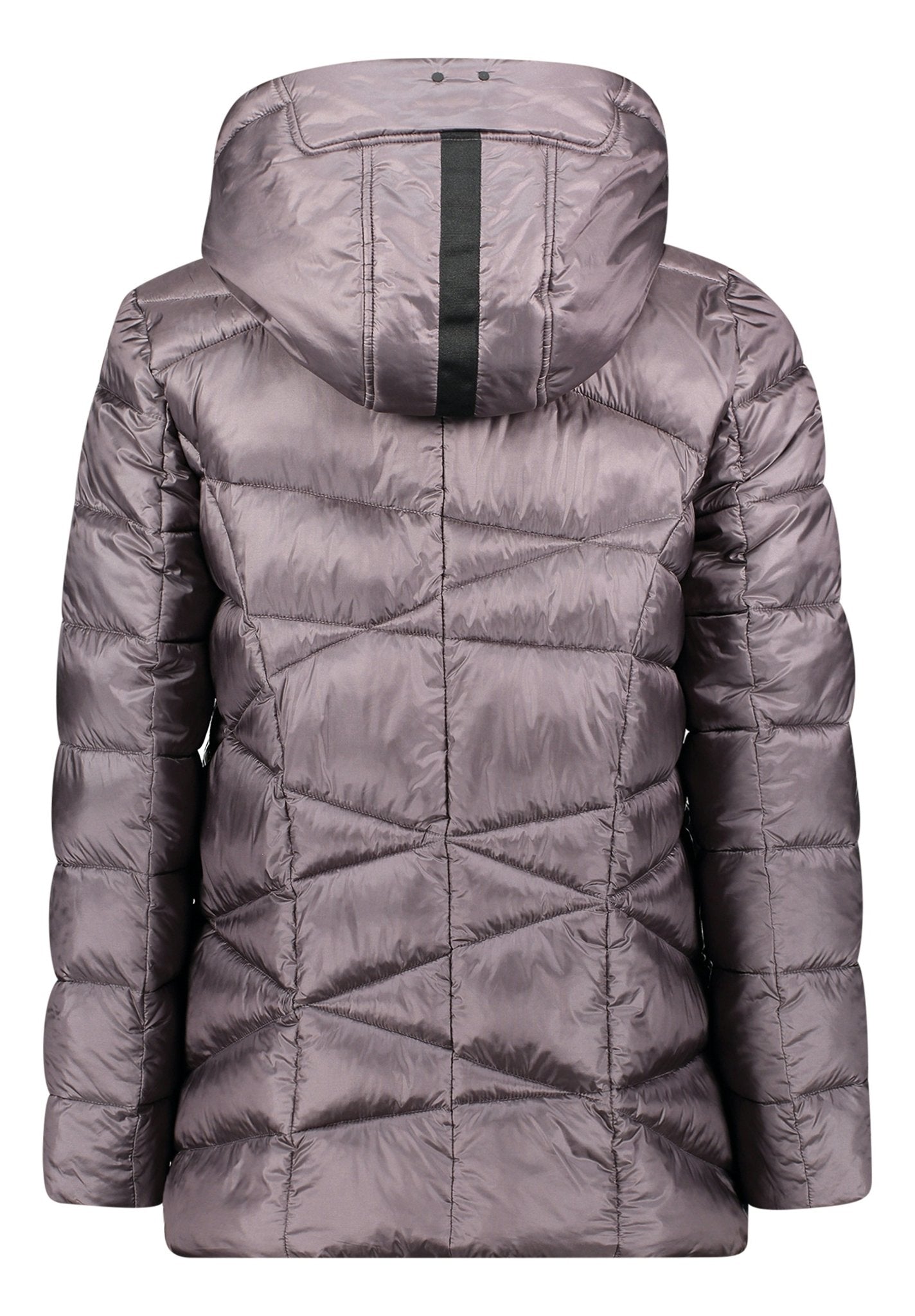 Gil Bret Damen Jacken  Peppercorn