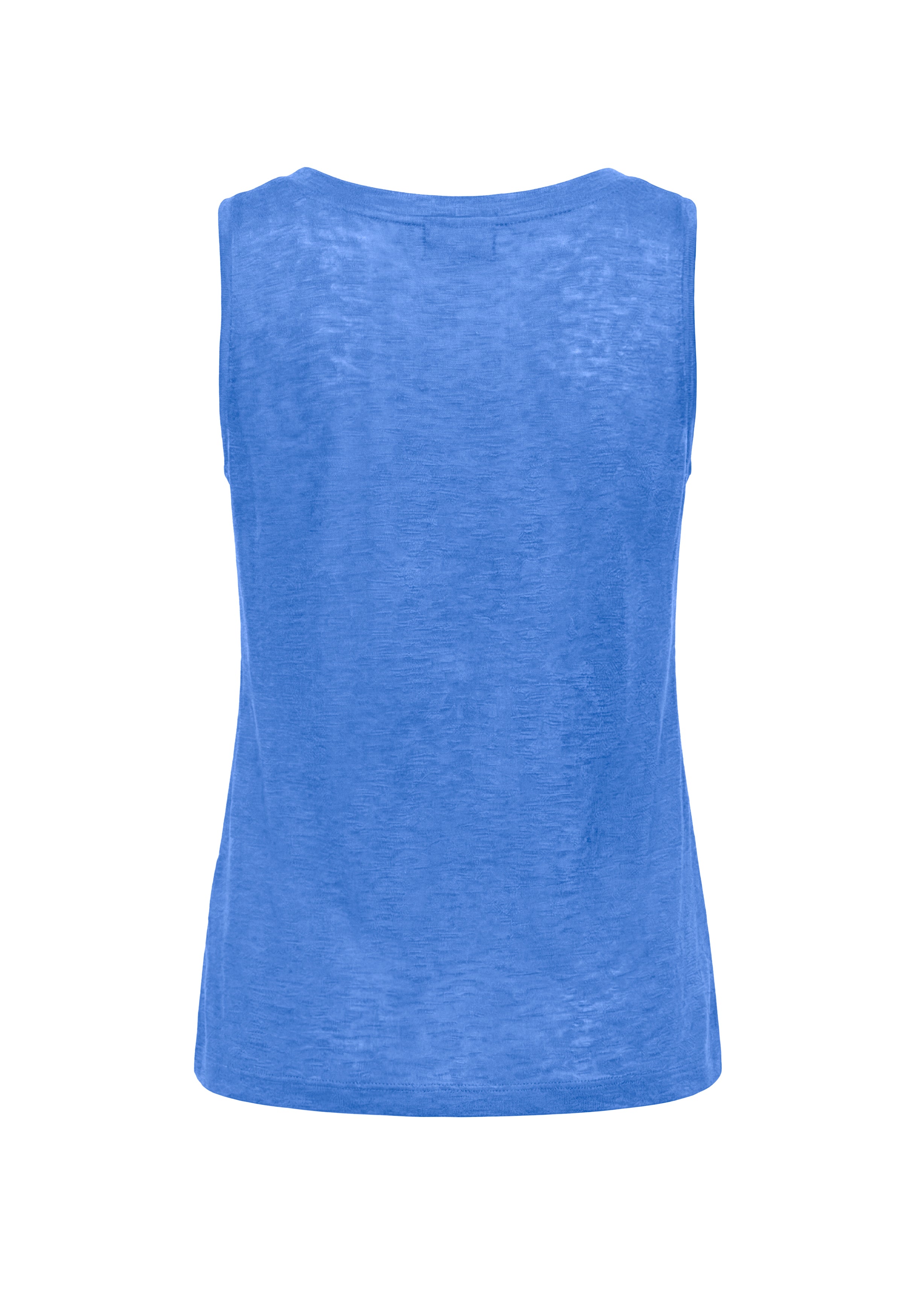Bianca Damen T-Shirts Dark Lake