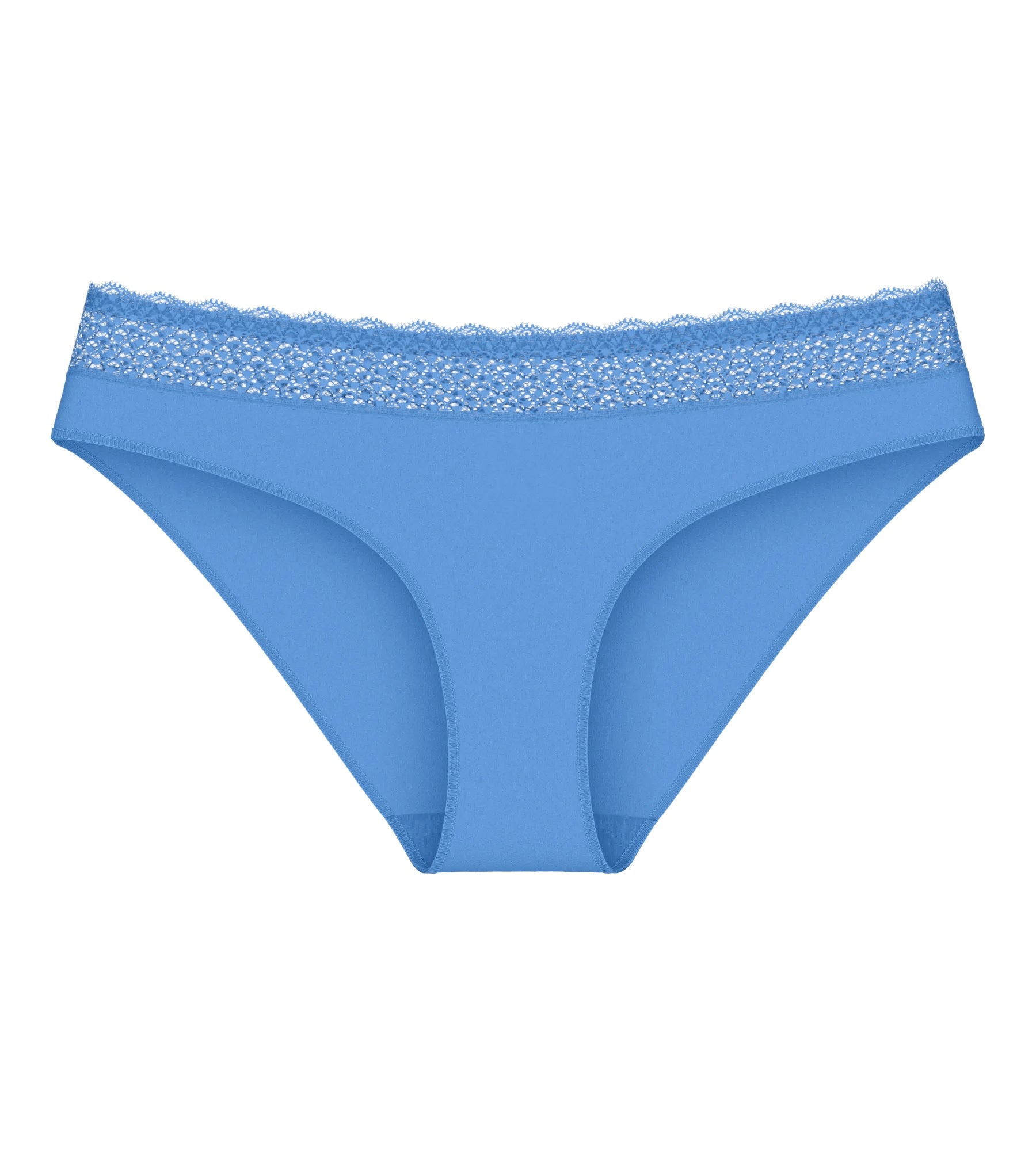 Triumph Slip J Ciel