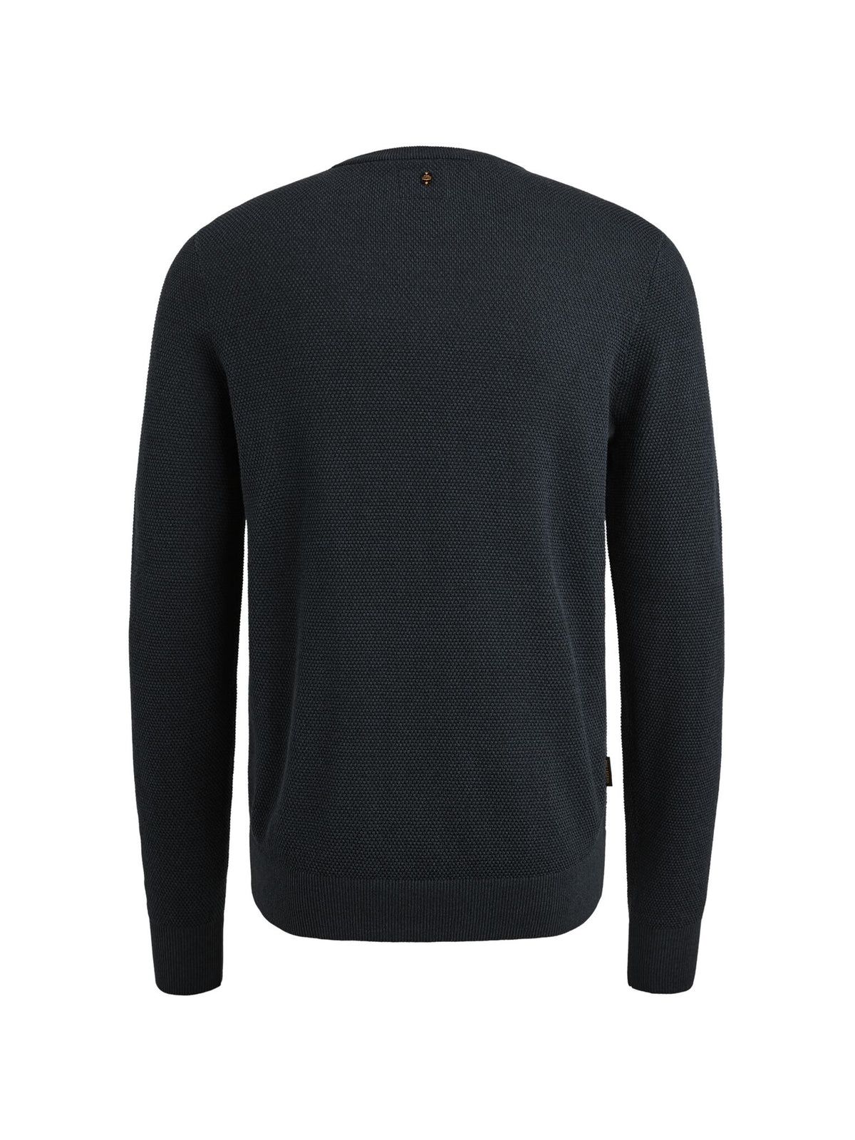 PME Herren Pullover  Salute