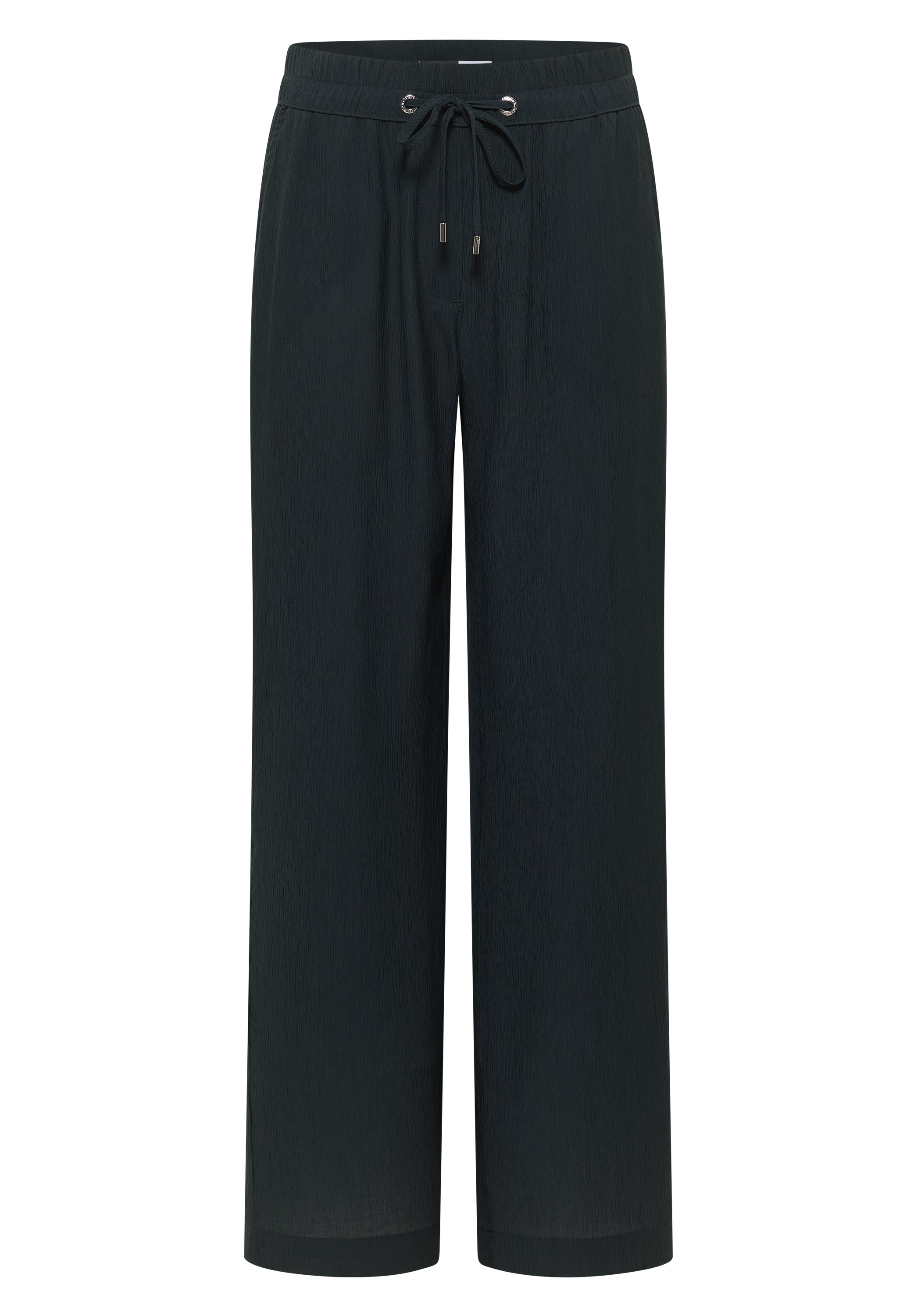 Cecil Damen Hosen  Palm Bree
