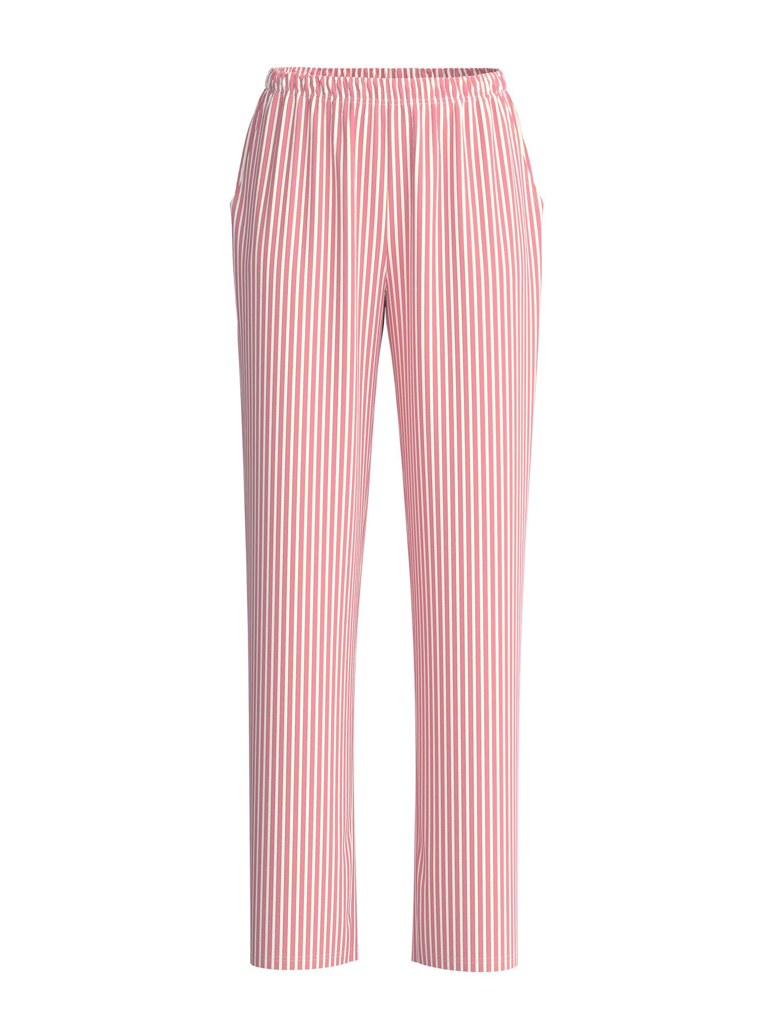 Calida Hose Sugar Melon