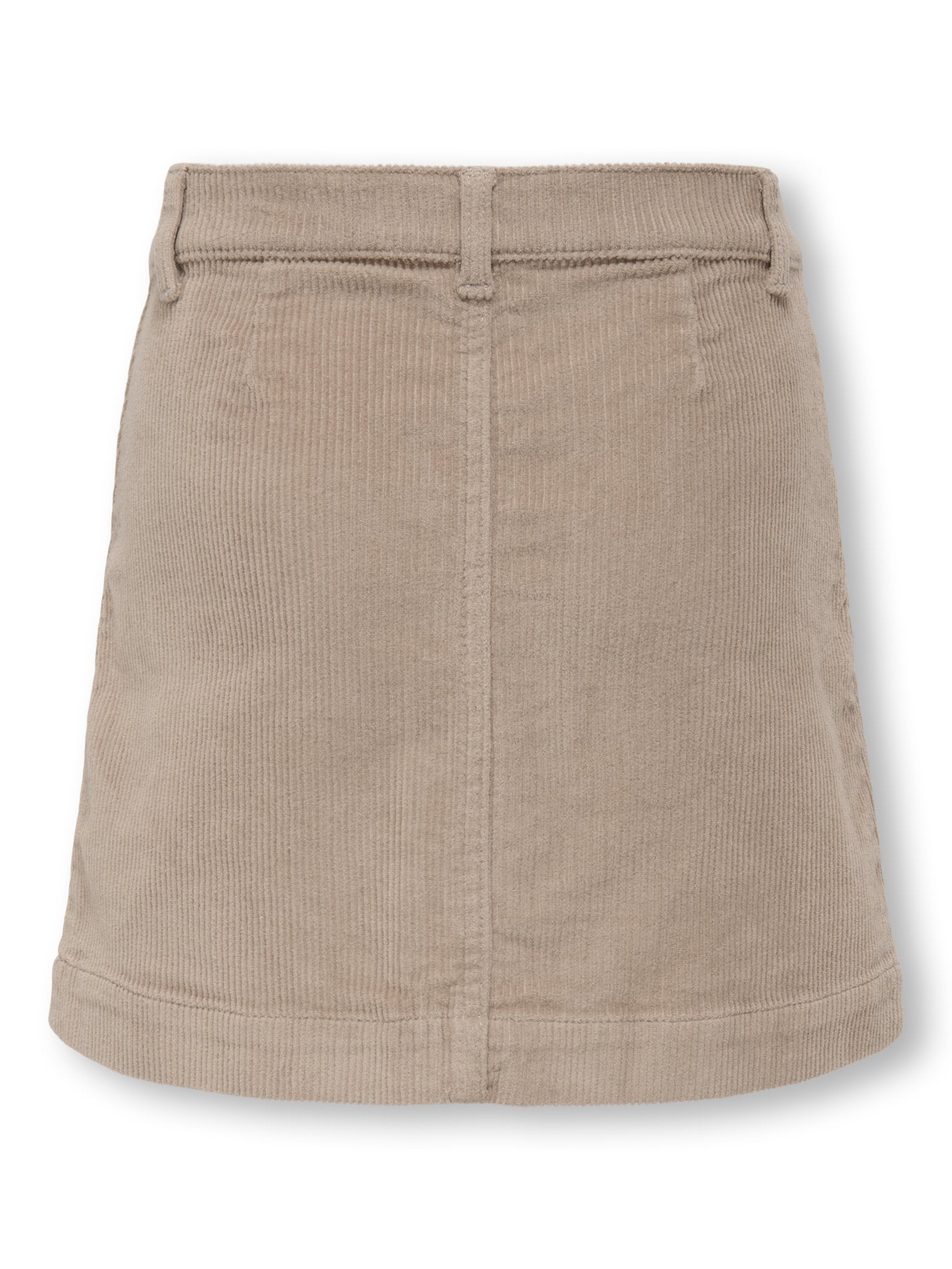 Only Mädchen Shorts & Rcke Goat