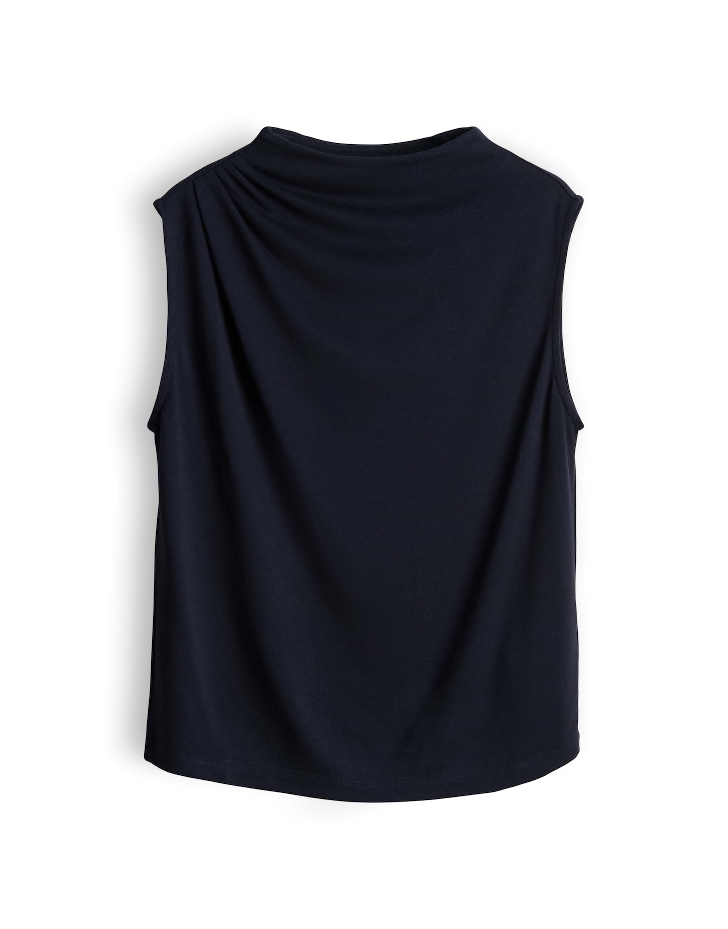 Someday Damen T-Shirts True Navy