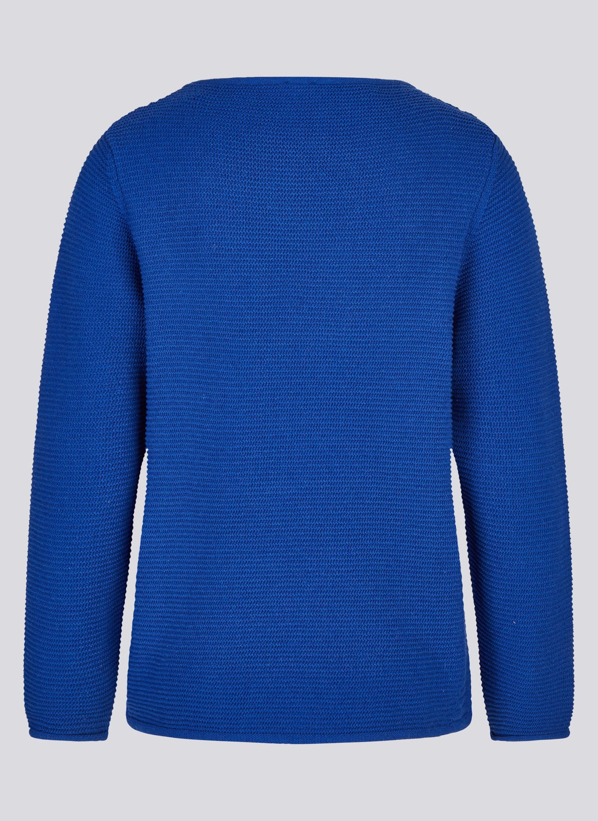 Rabe Damen Pullover Lapis