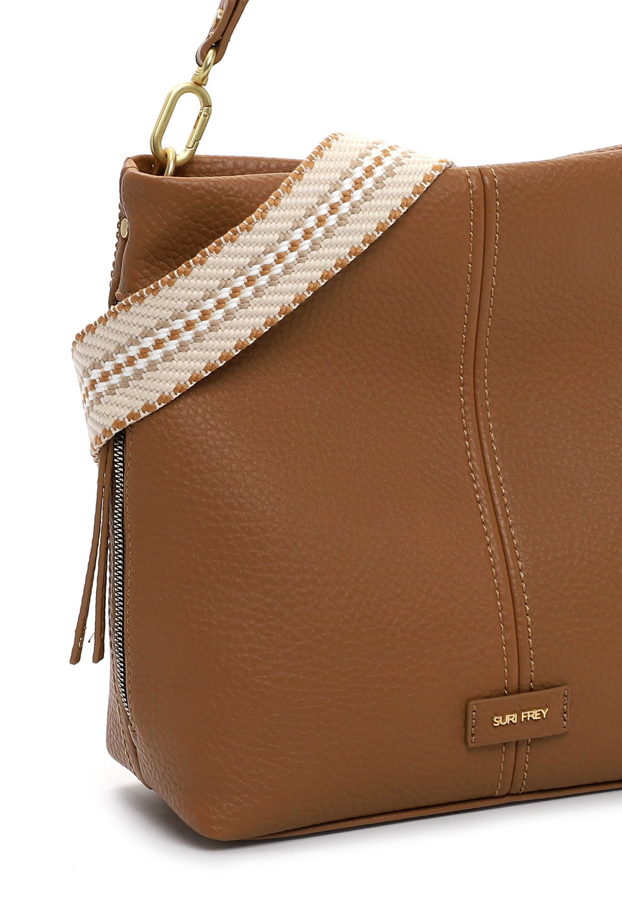 Surifrey Handtasche Sahara