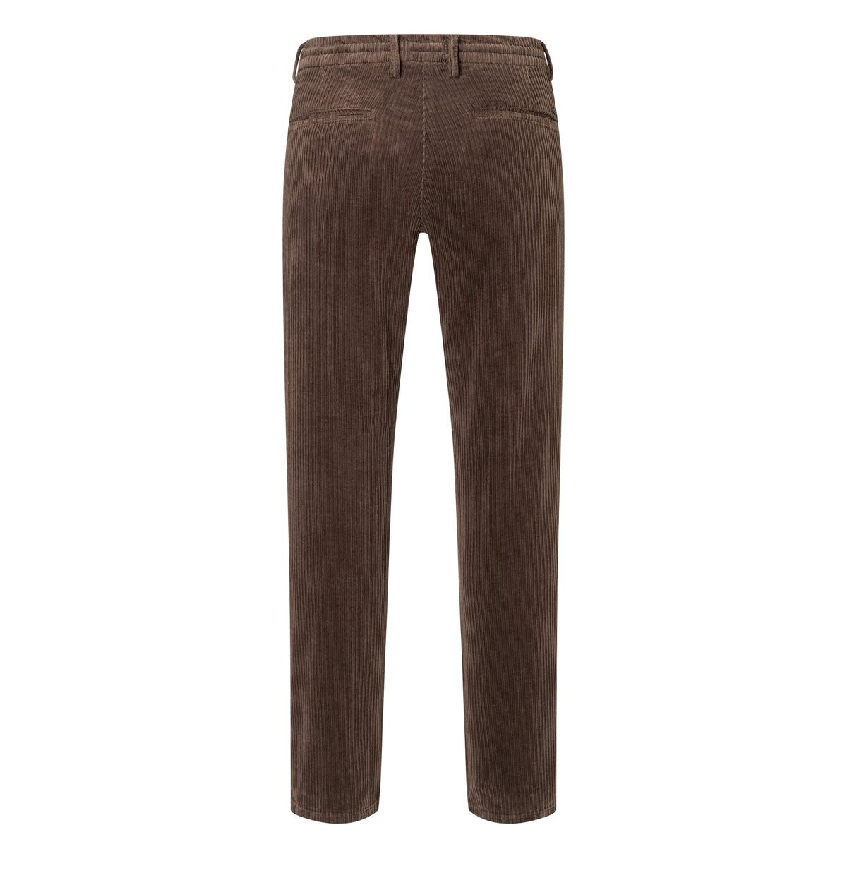 Mac Herren Hosen R Hot Fudge